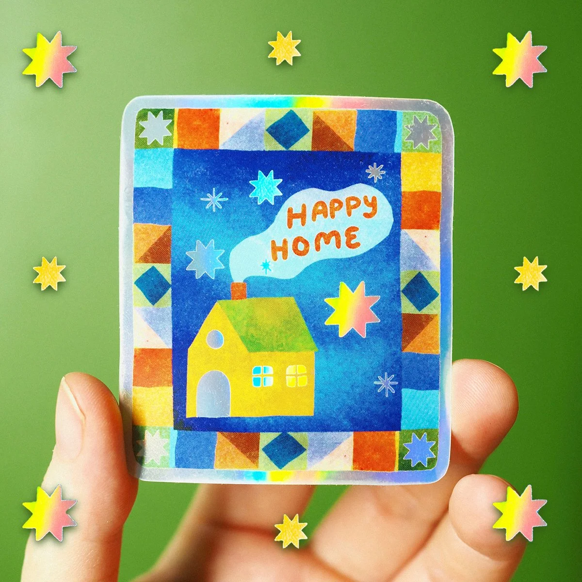 happy home 3 small stars.jpg