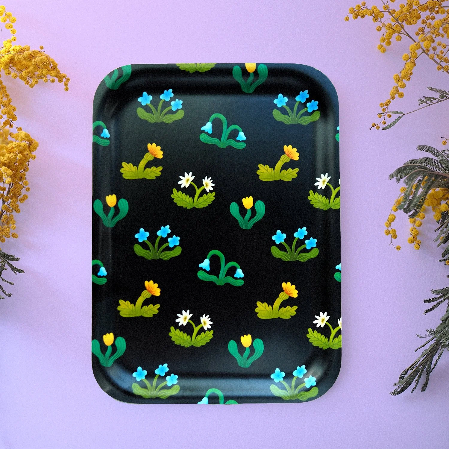 wonky flower black lighter.jpg