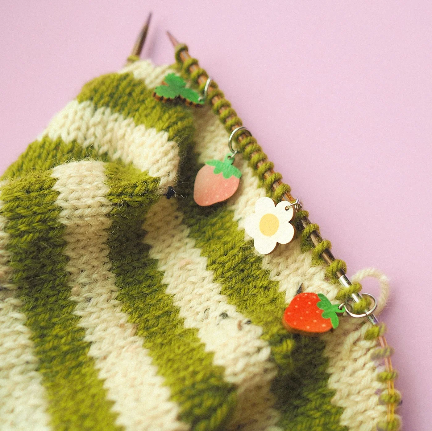 stitch marker strawberry 2 small square.jpg