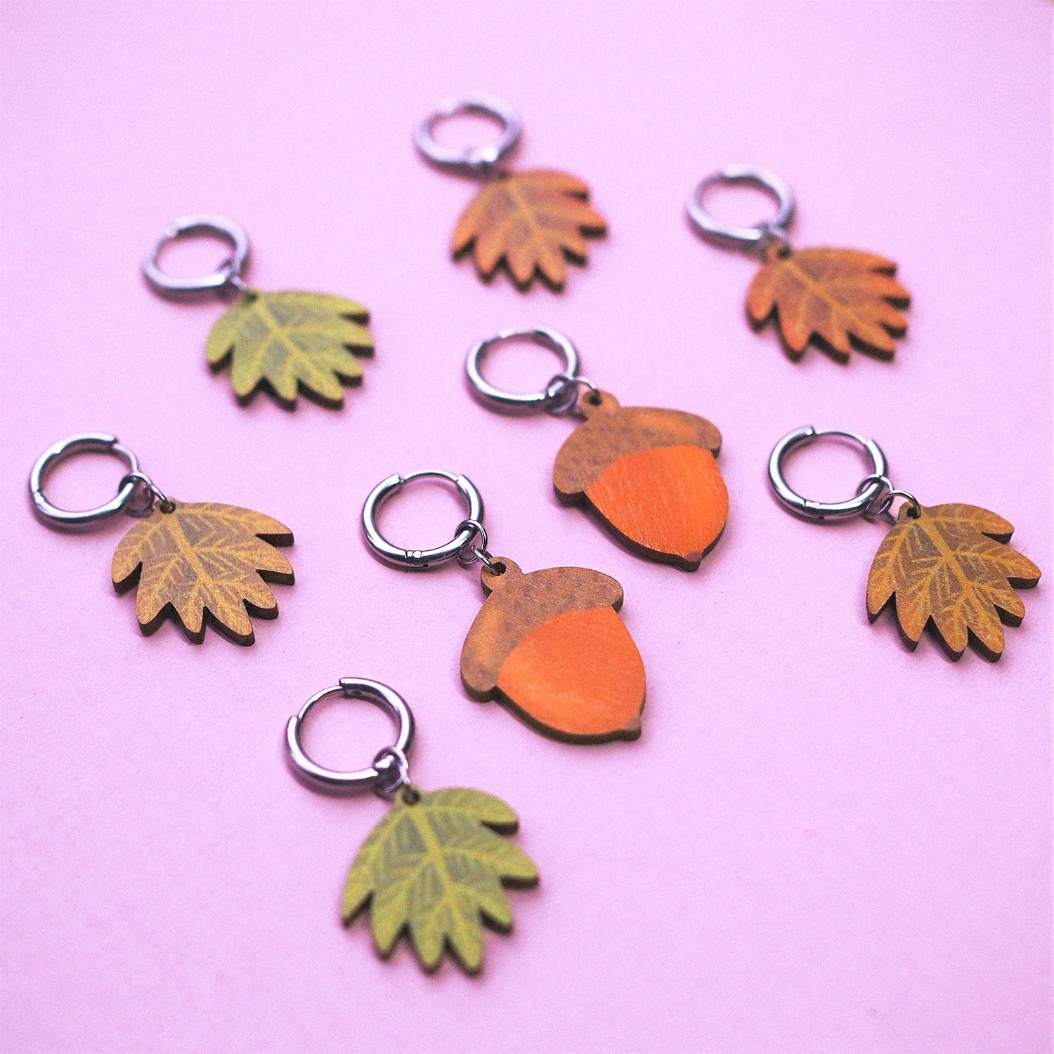 acorn set square small.jpg