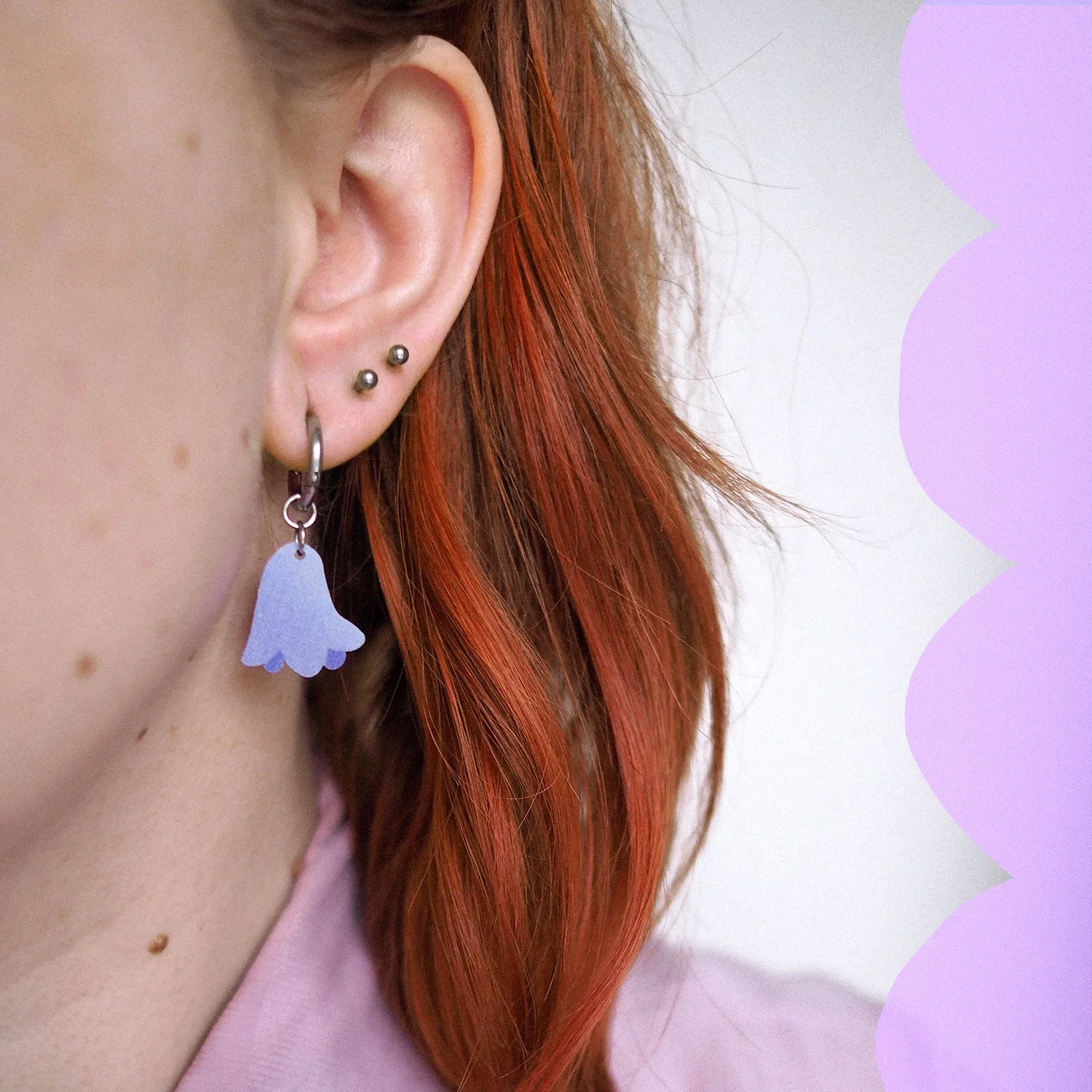 bluebell wearing small.jpg