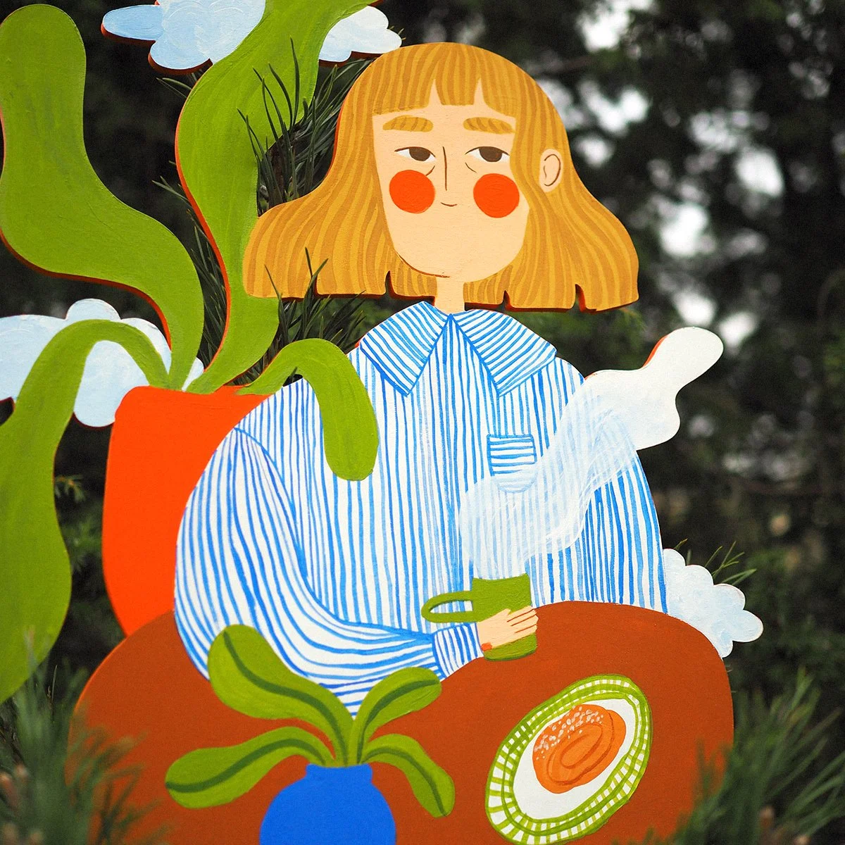 aamukahvi 3 square.jpg