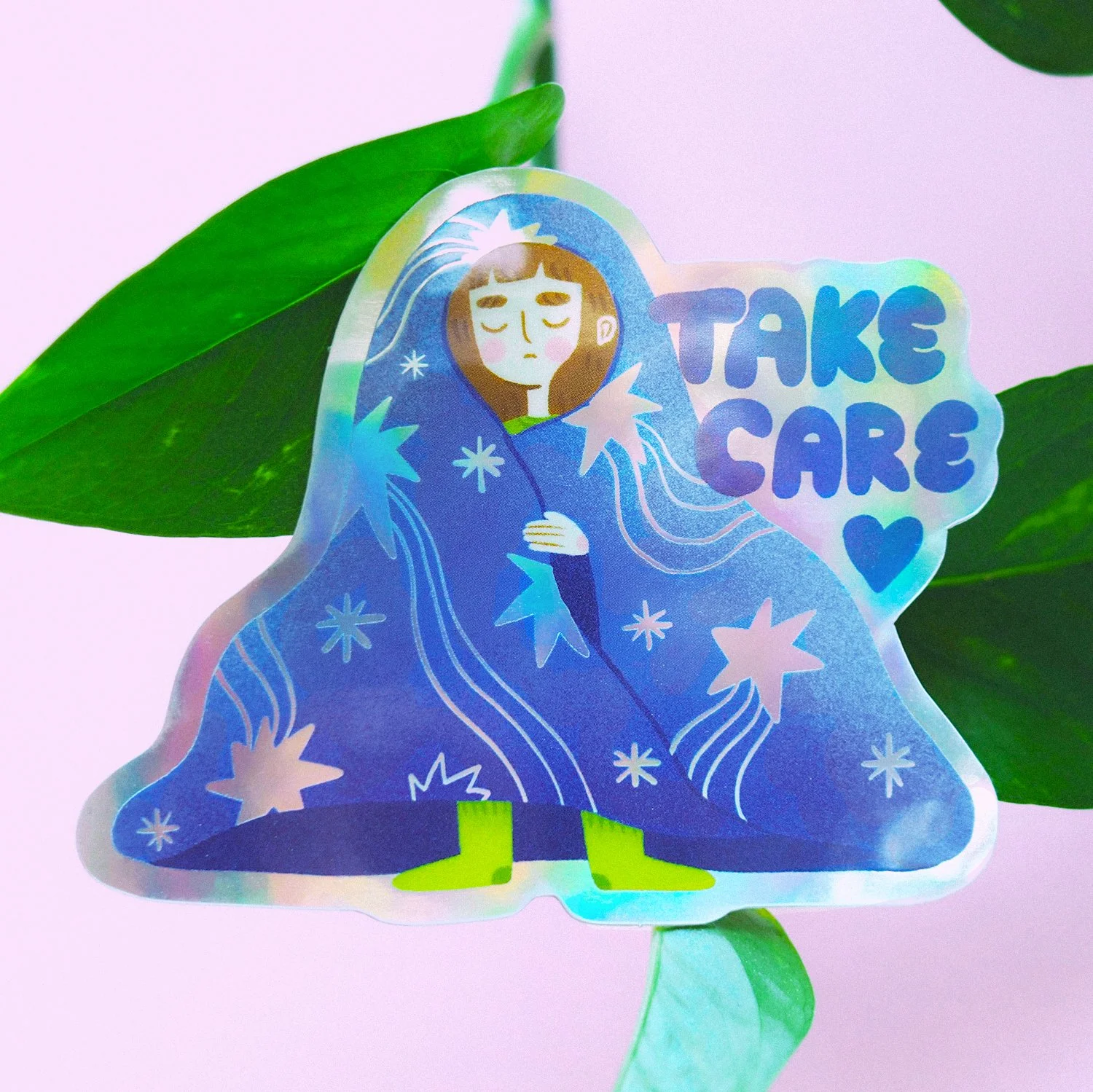 take care sticker face.jpg