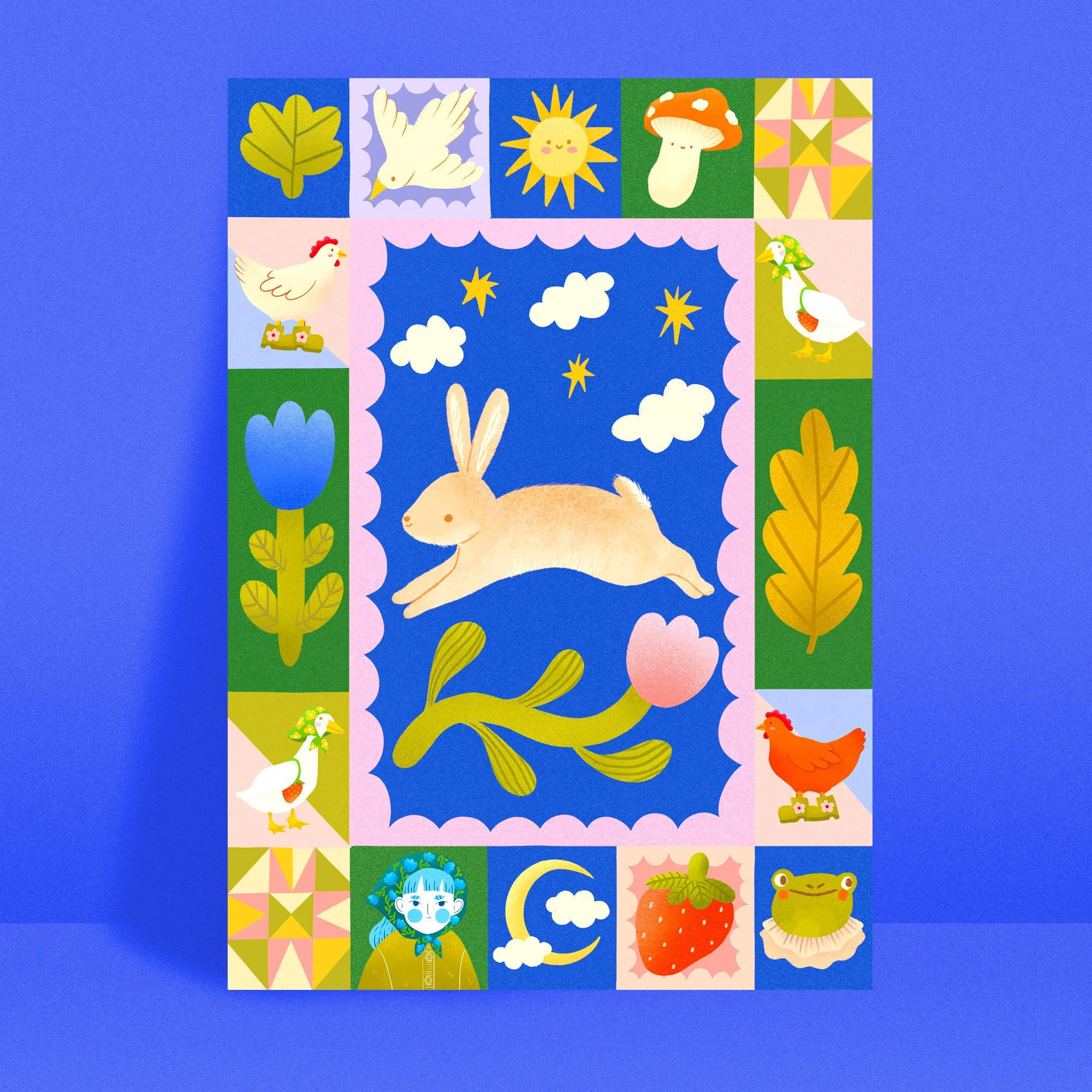 bunny quilt.jpg