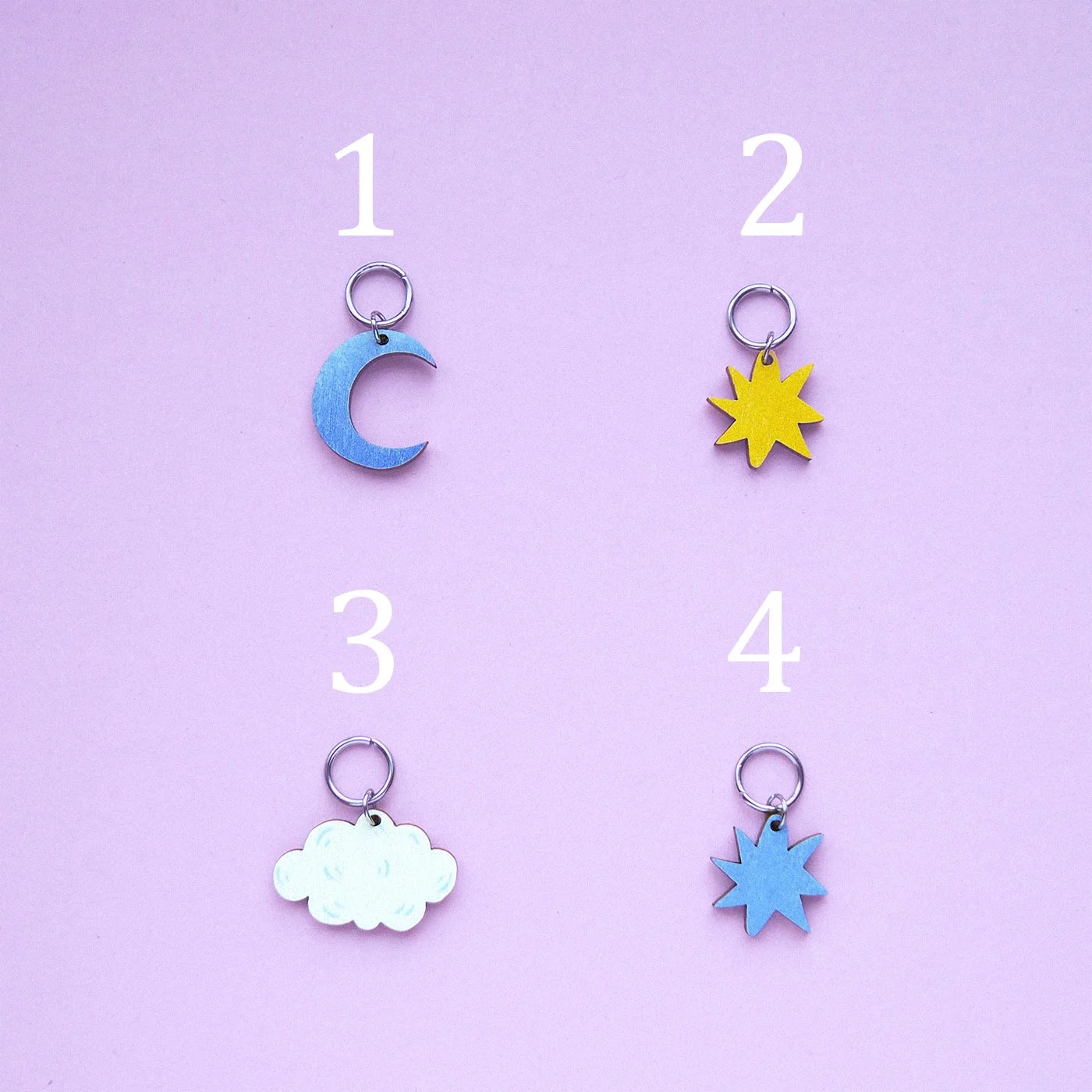 stitch marker starry sky small numbers.jpg