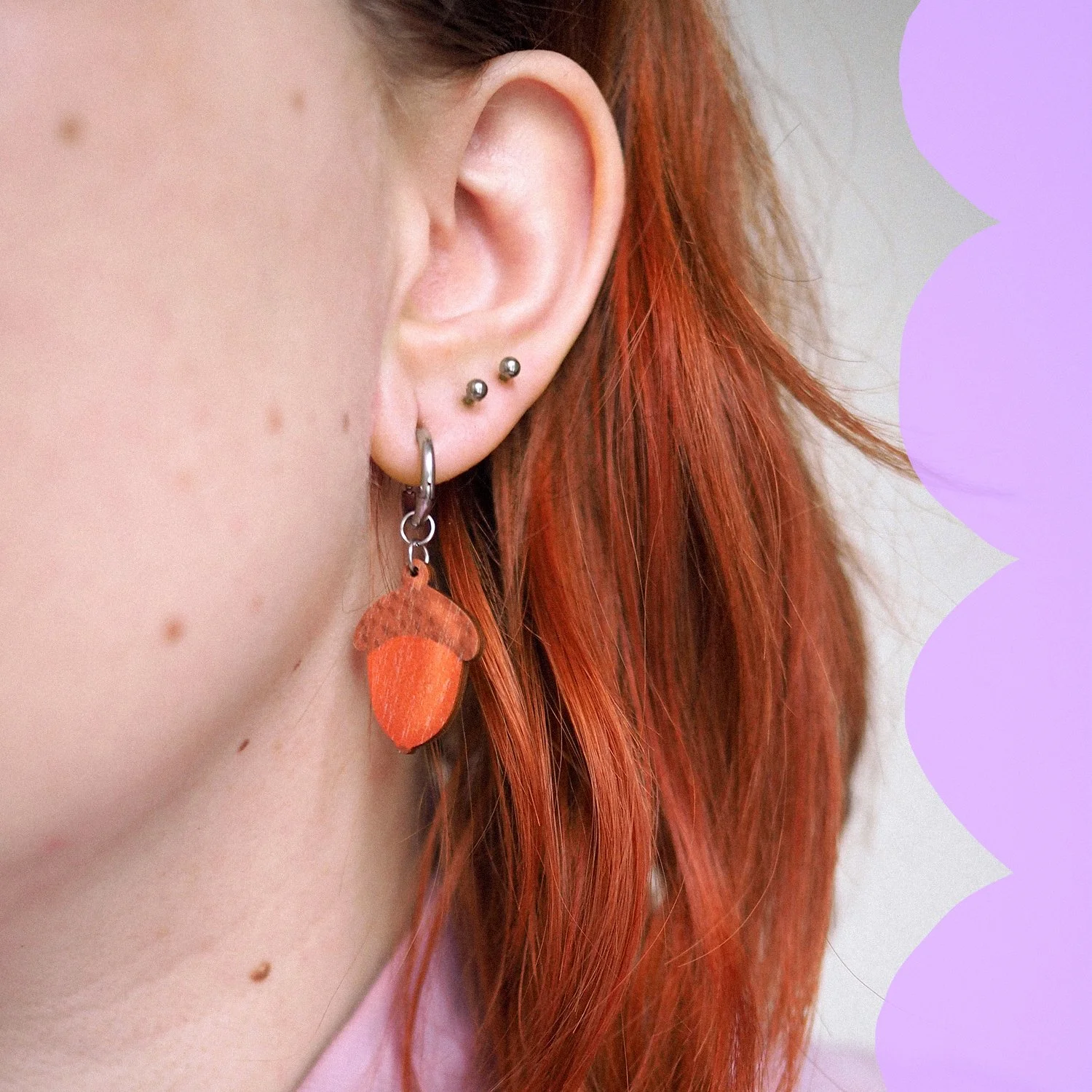 acorn wearing small.jpg