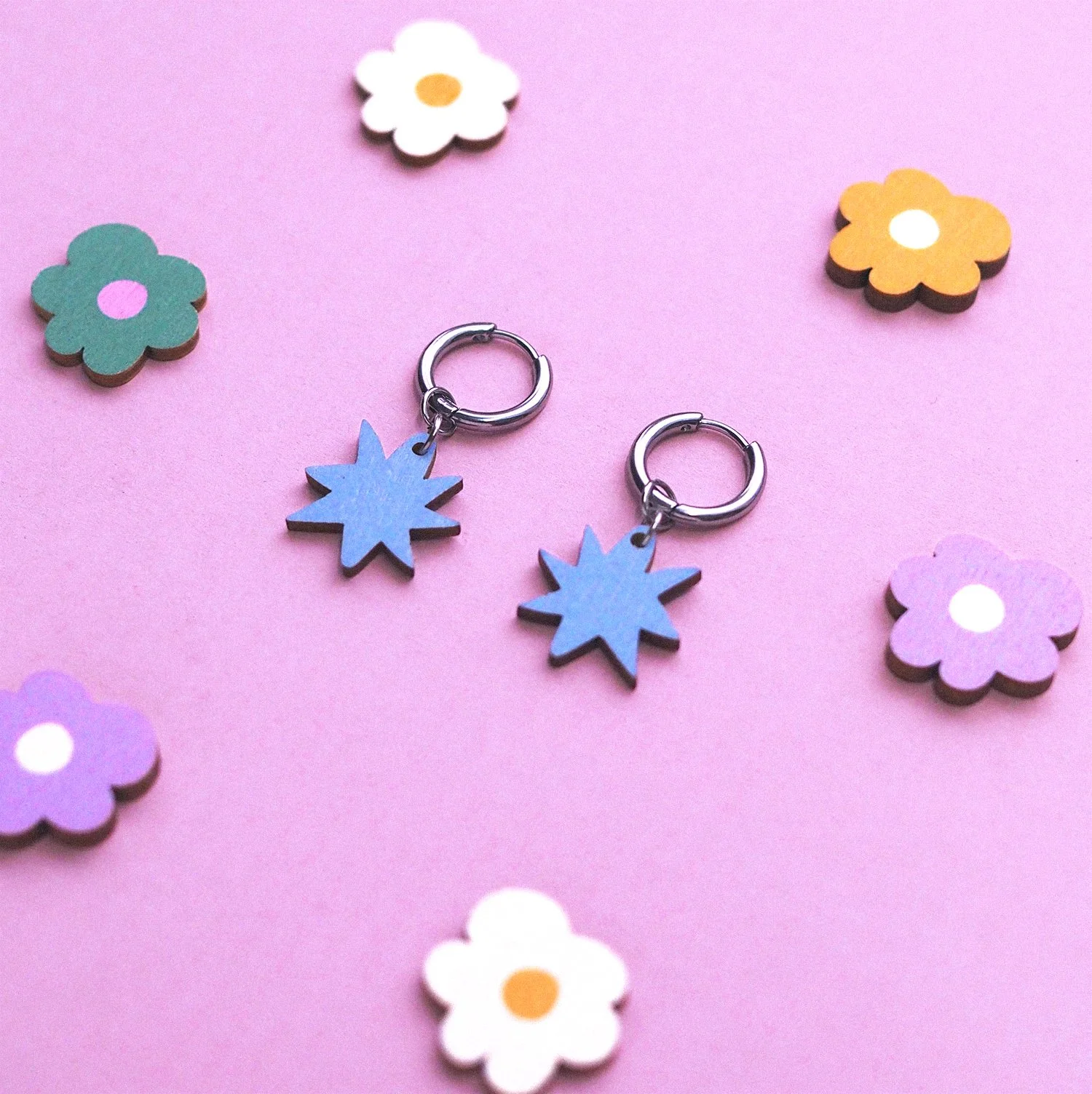 star blue flat square small.jpg