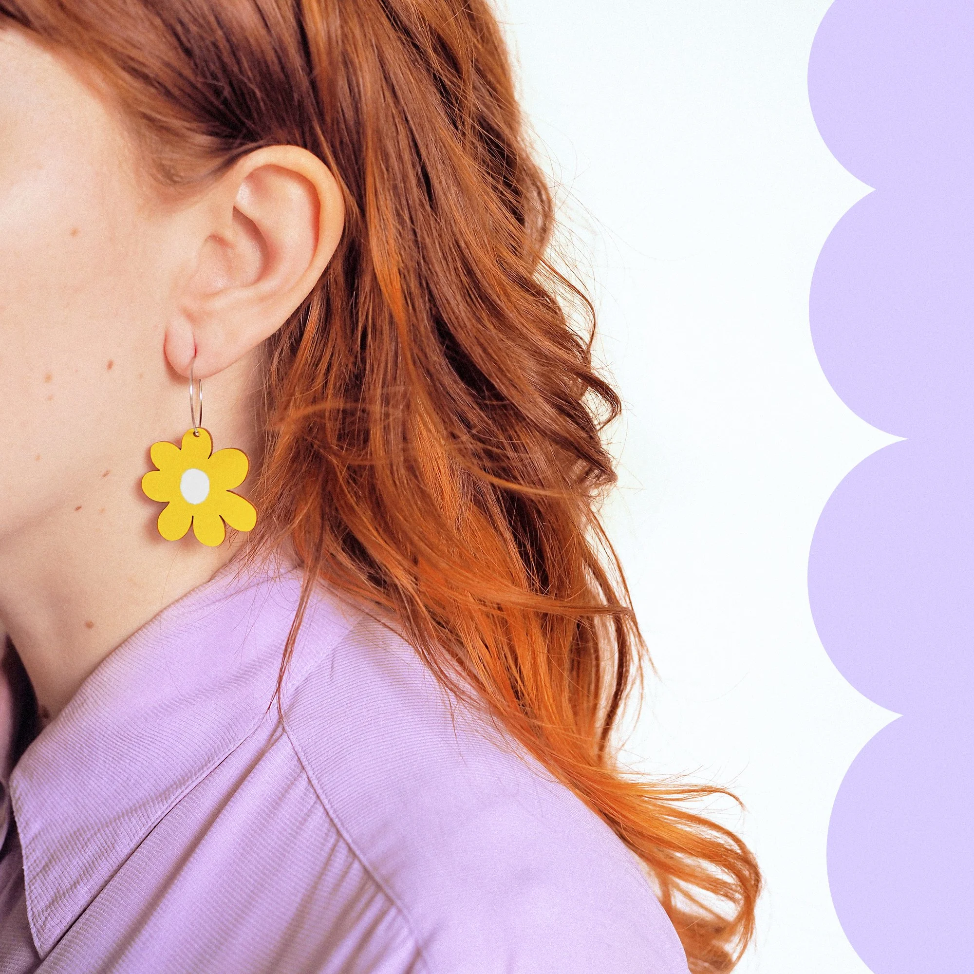 daisy hoop smaller 2 yellow.jpg