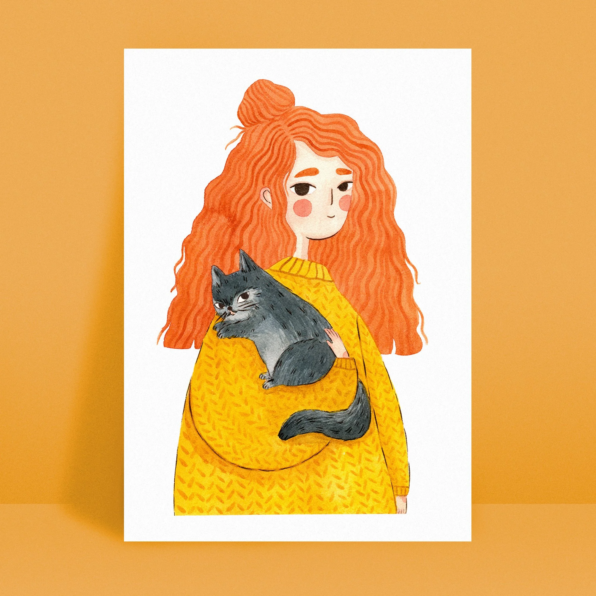 cat hugs 1 eyes.jpg