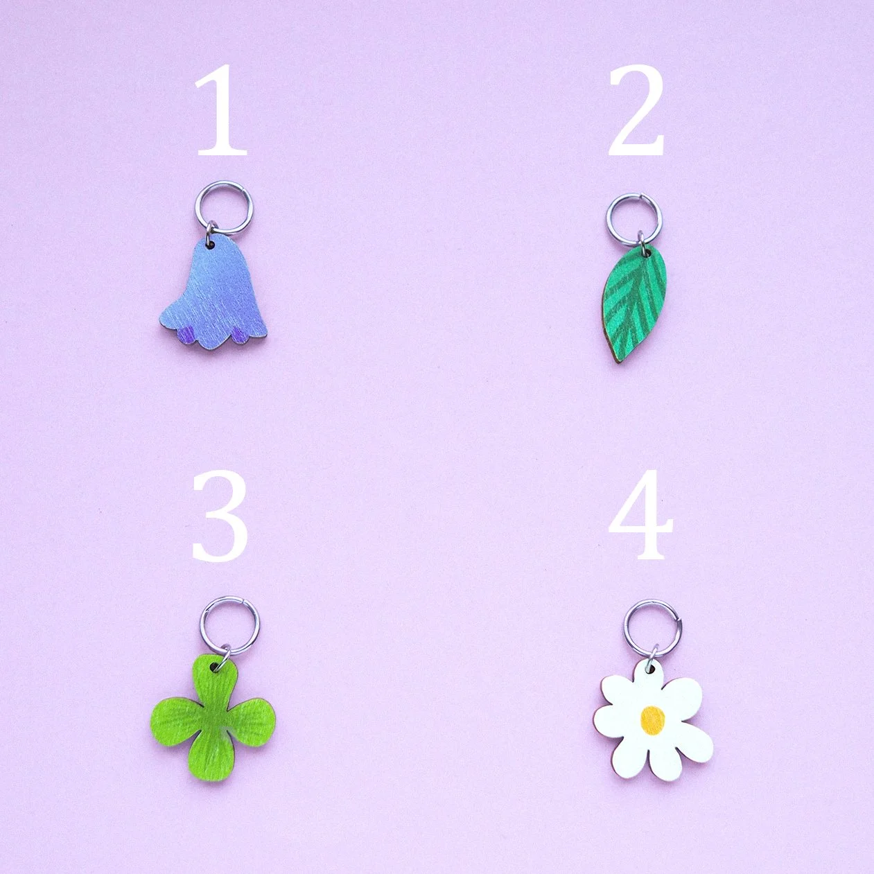 stitch marker meadow small numbers.jpg