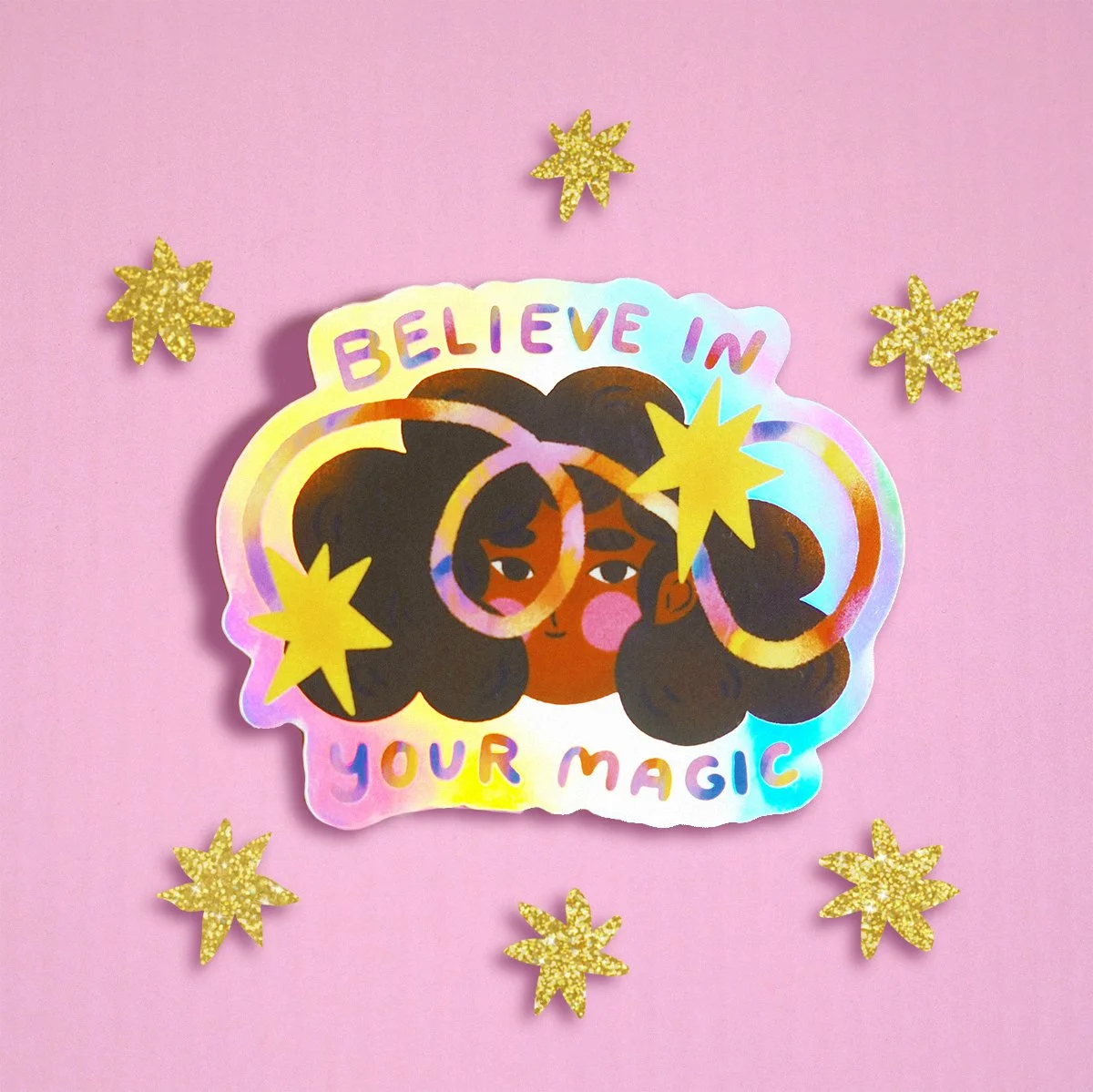 believe in your magic small stars.jpg