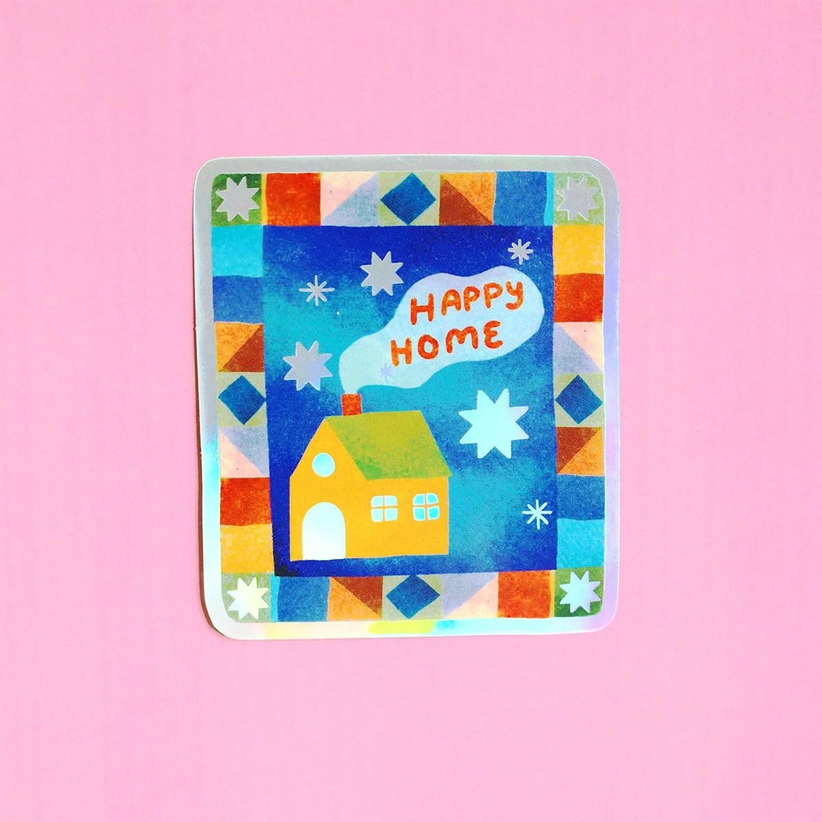 happy home 1 small.jpg