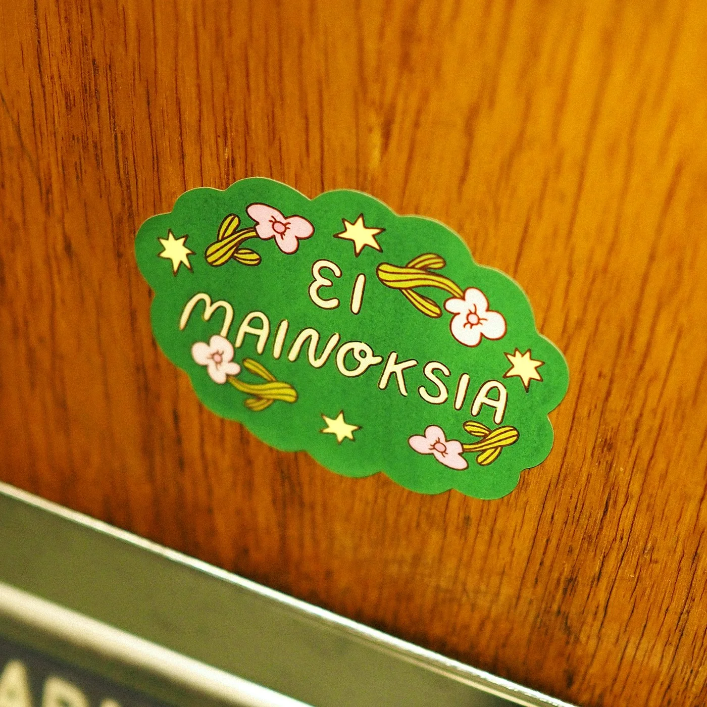 ei mainoksia ovessa.jpg