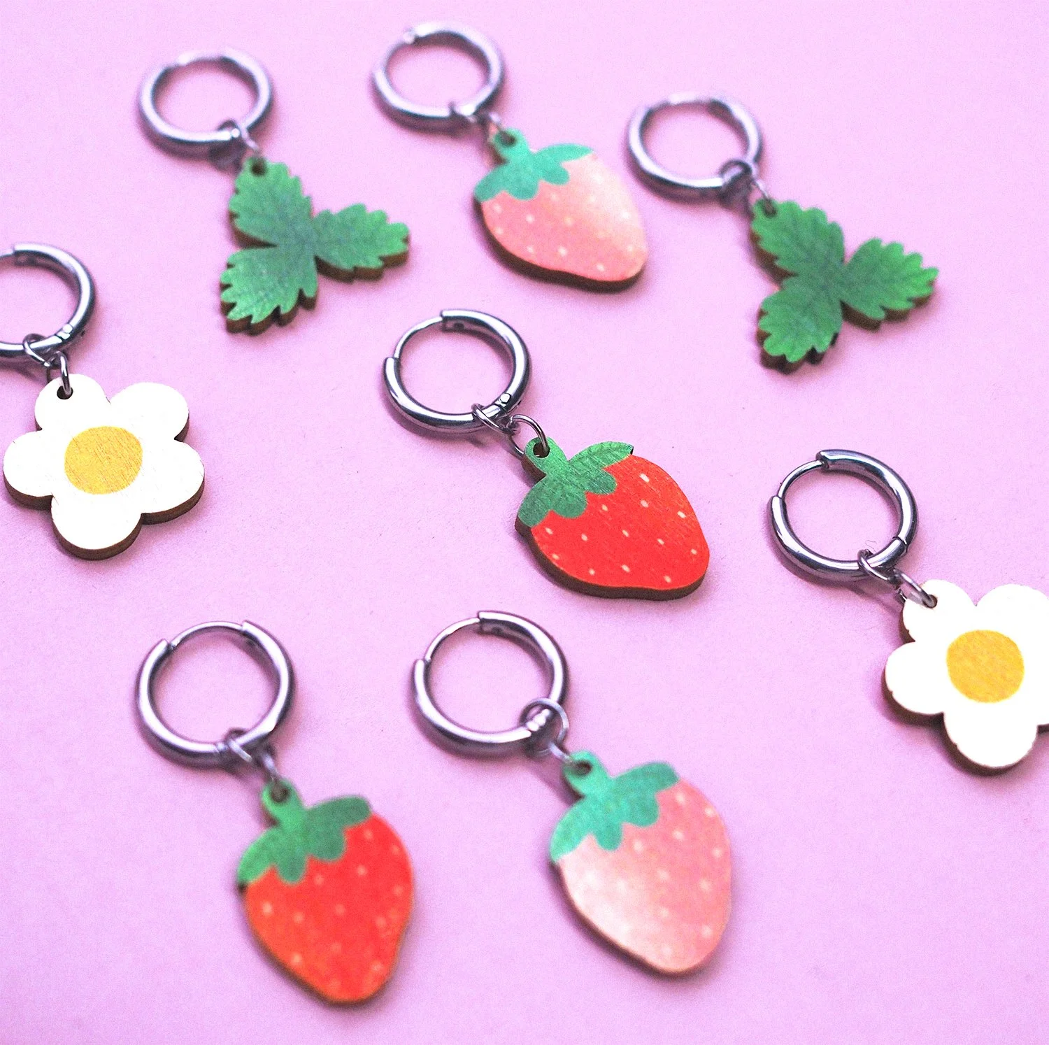 strawberry set square small.jpg