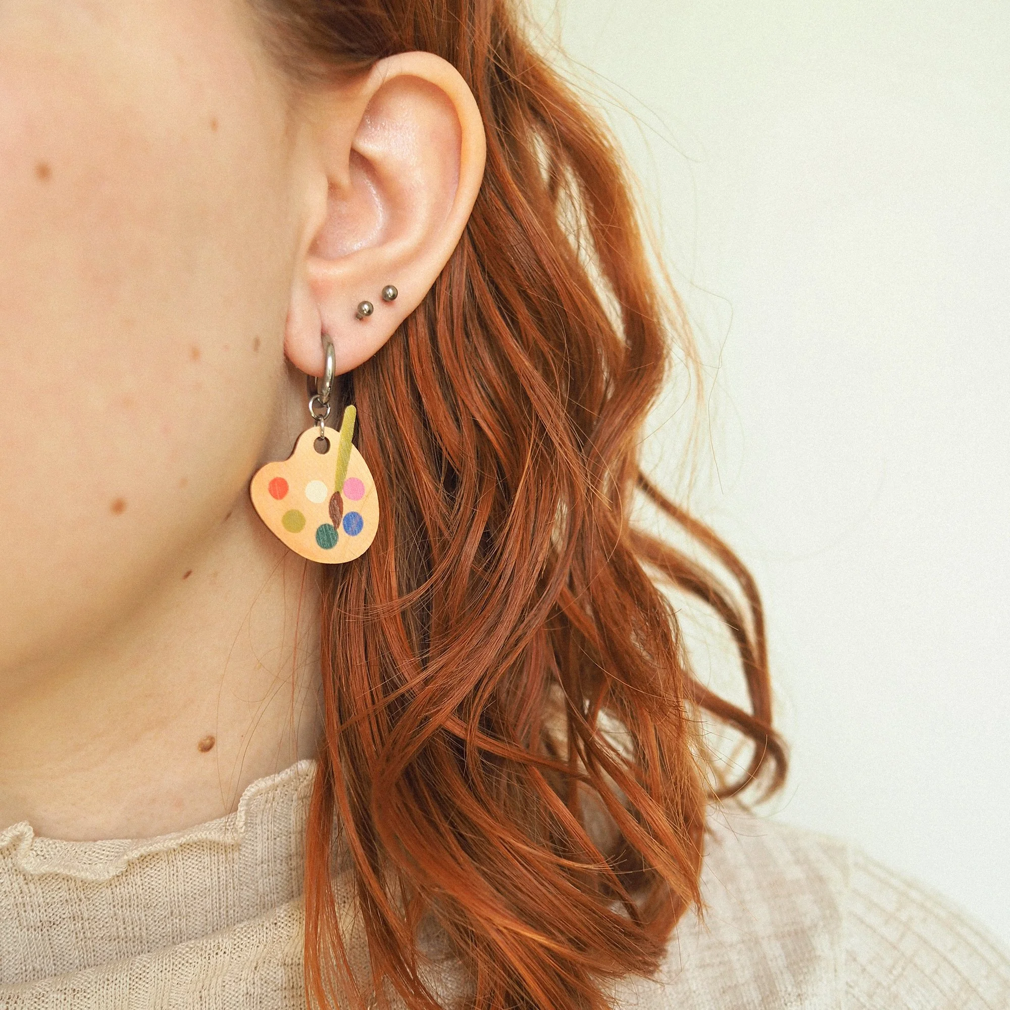 artist earring wearing ver 2.jpg
