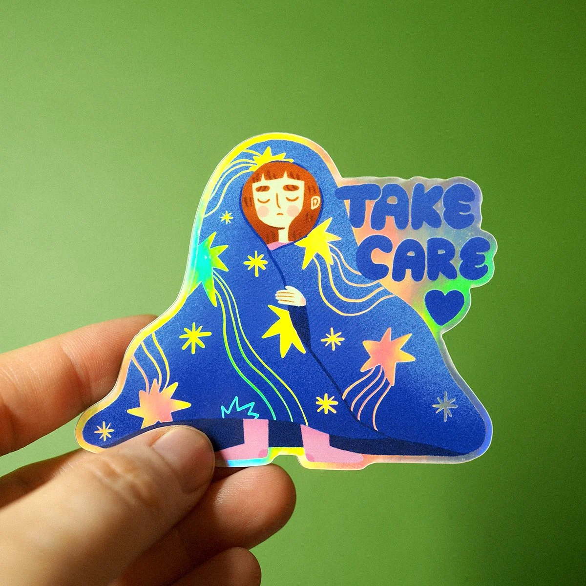 take care pink 2 small.jpg