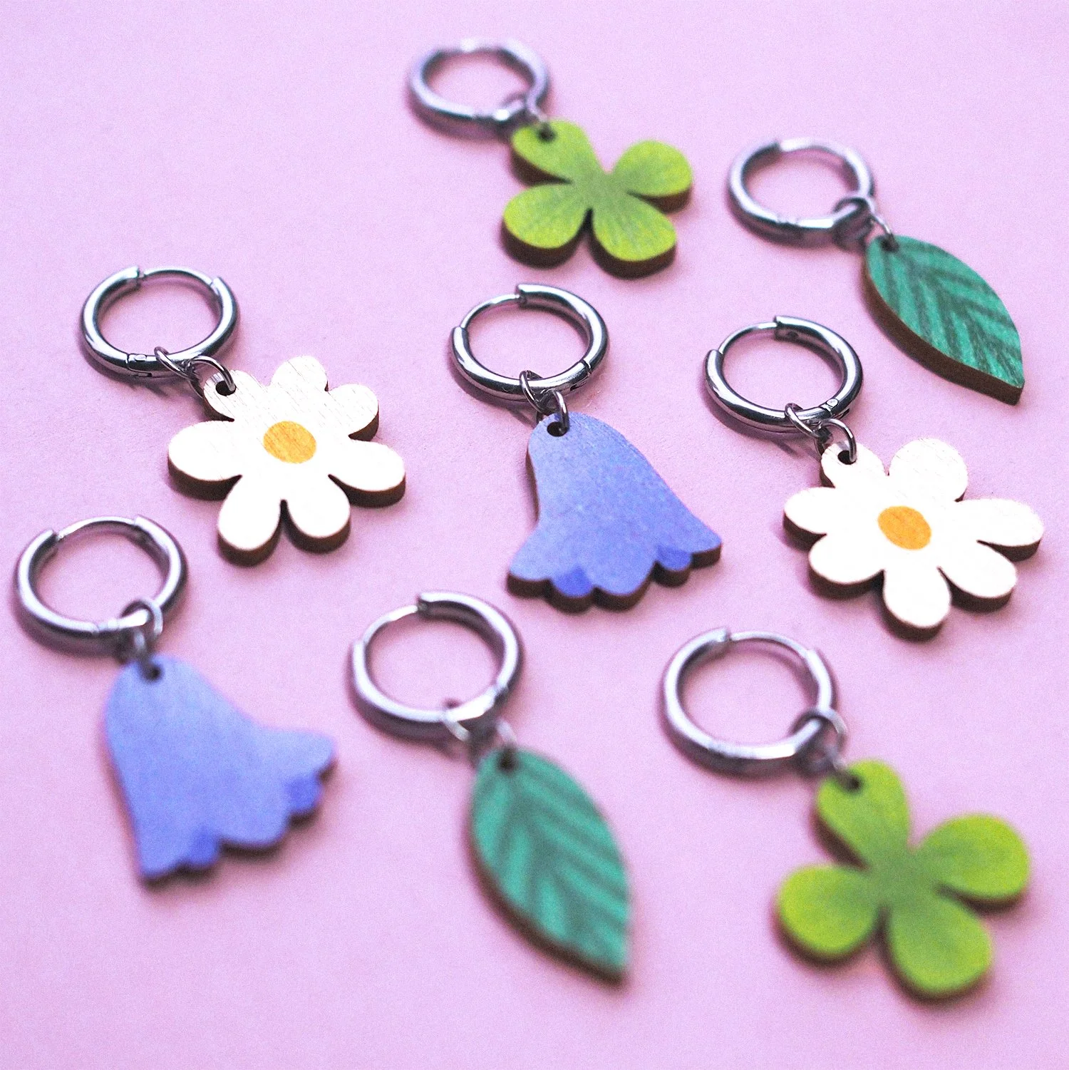 meadow set square small.jpg