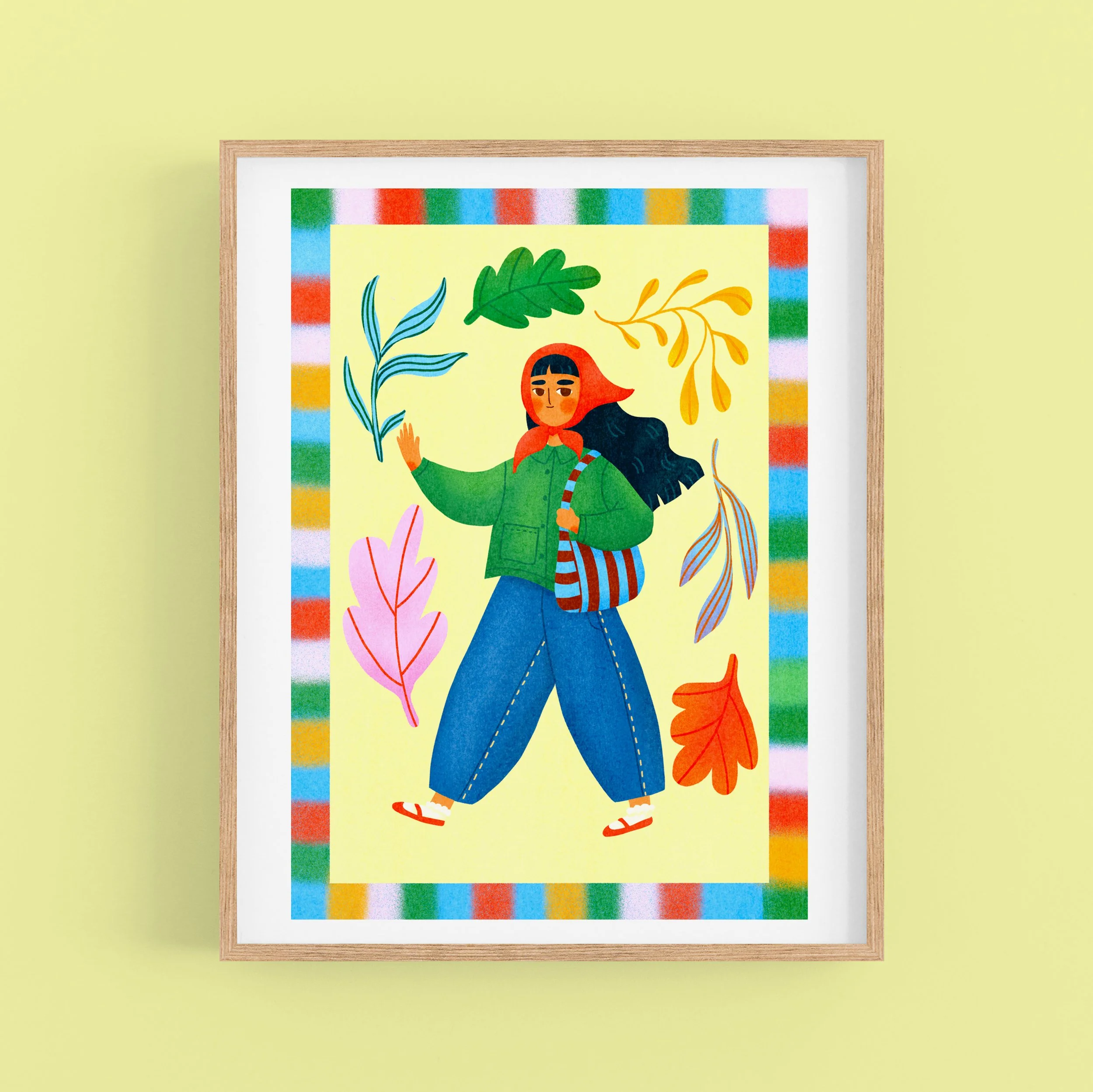 Big leaf energy frame 2.jpg