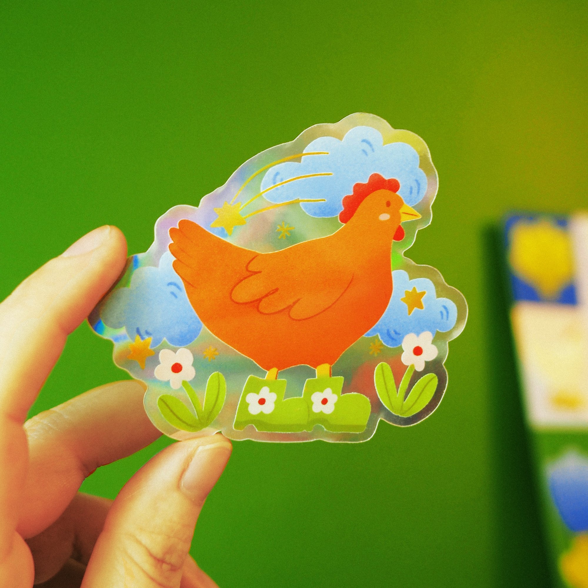 chicken sticker 3 square.jpg