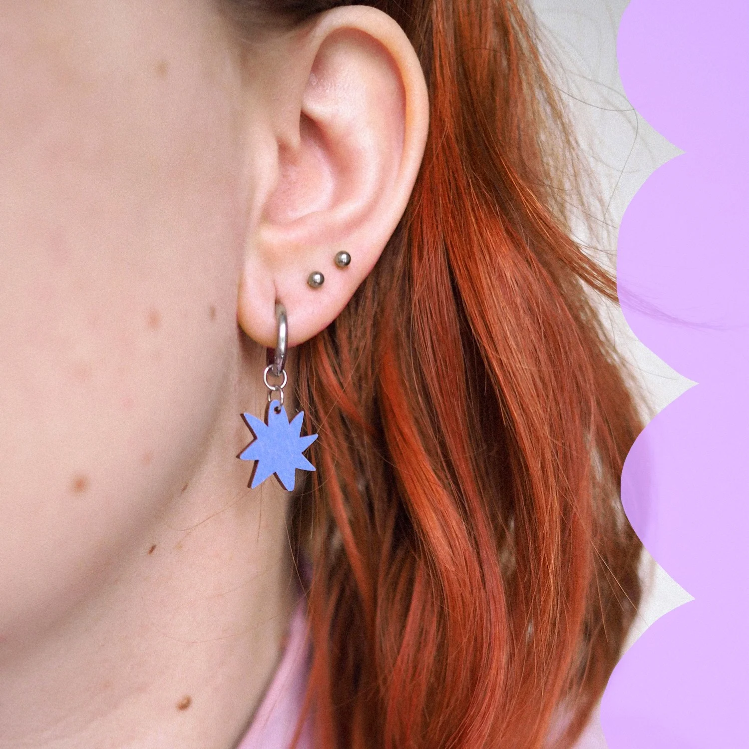 blue star wearing small.jpg