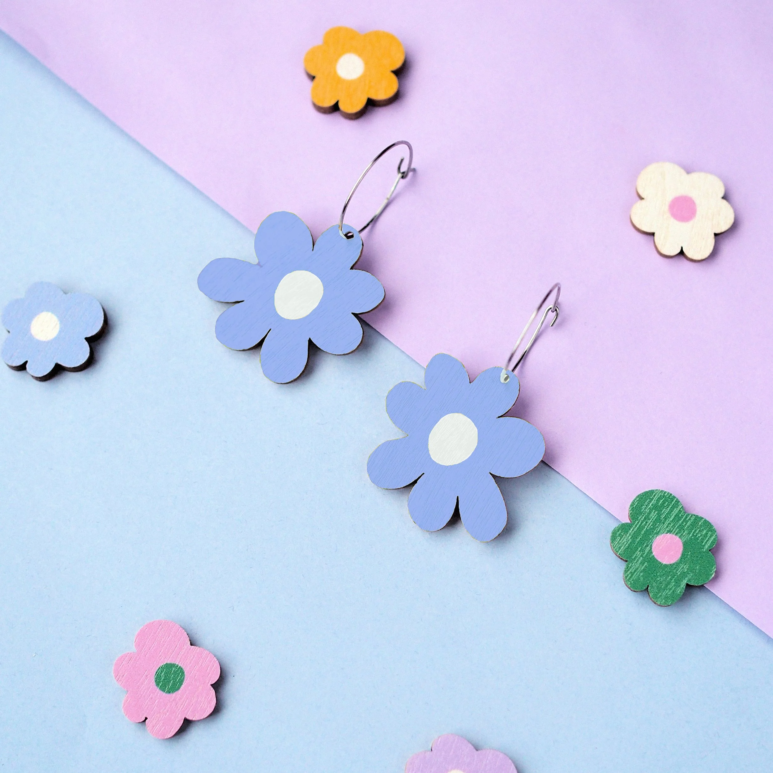 daisies hoops smaller blue.jpg