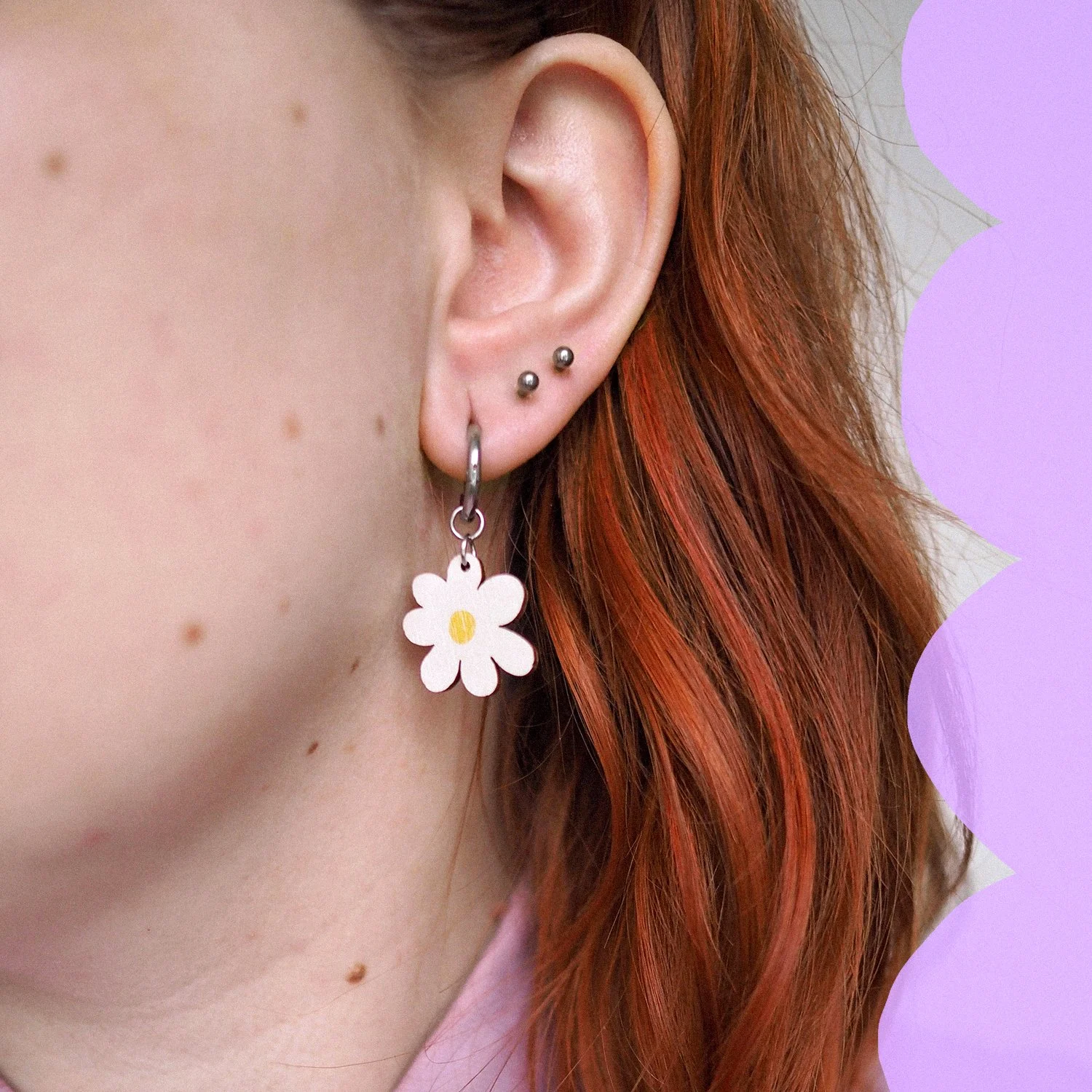 meadow flower wearing small.jpg