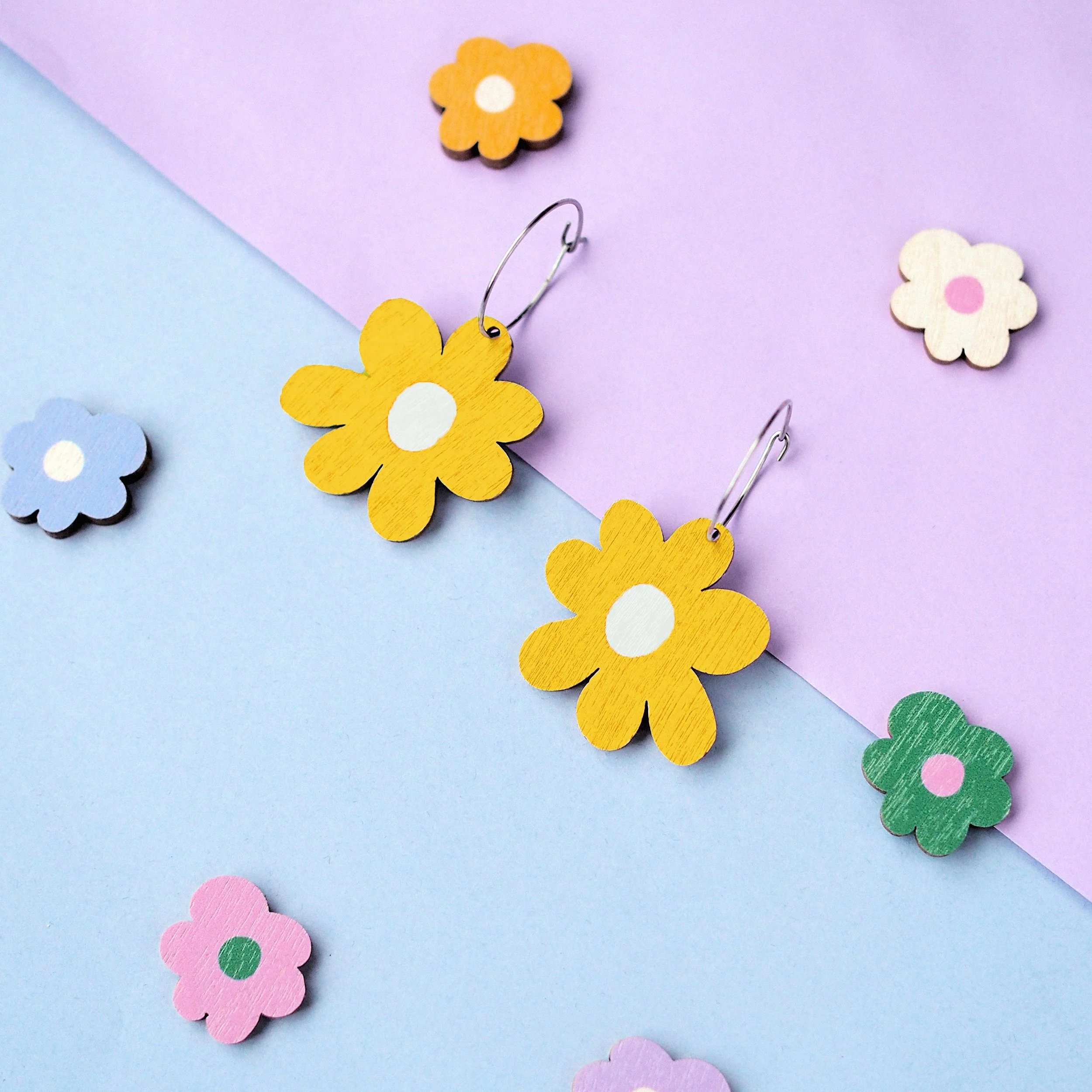 daisies hoops smaller yellow.jpg