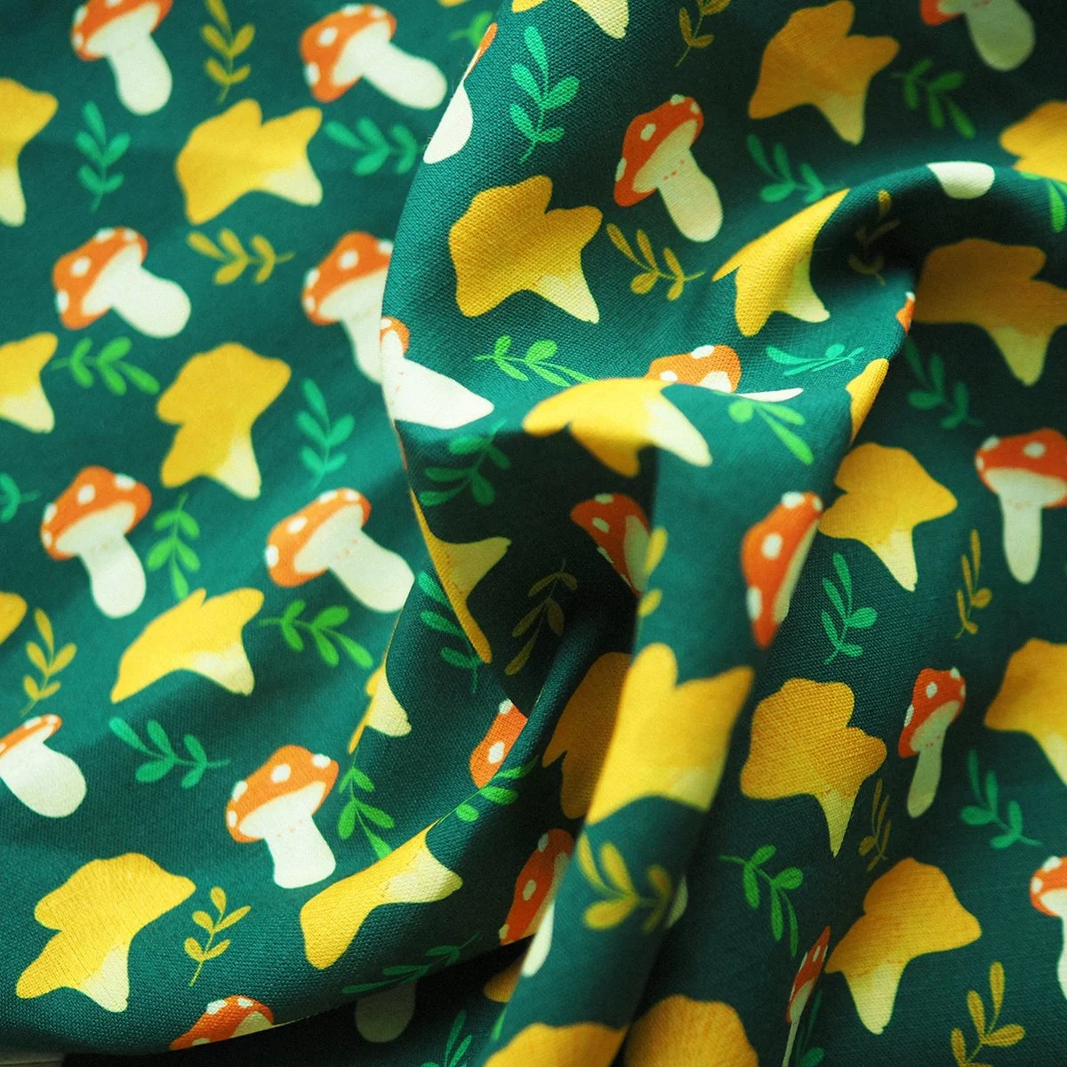 sienet closeup 2 small.jpg