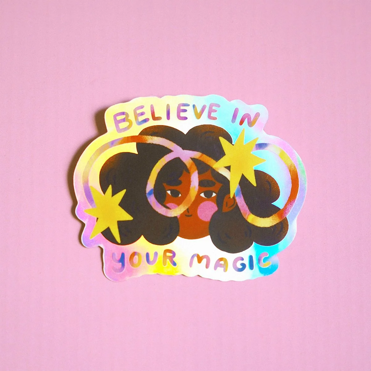 believe in your magic small.jpg