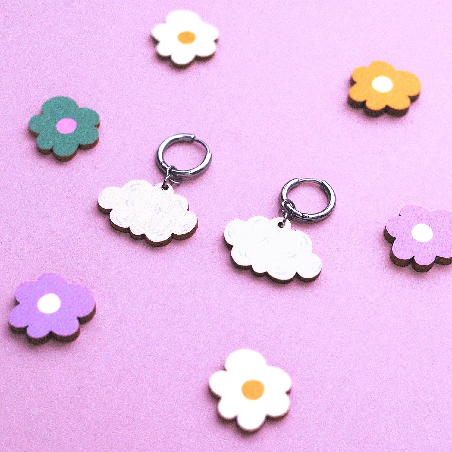 clouds flat sqyuare small.jpg