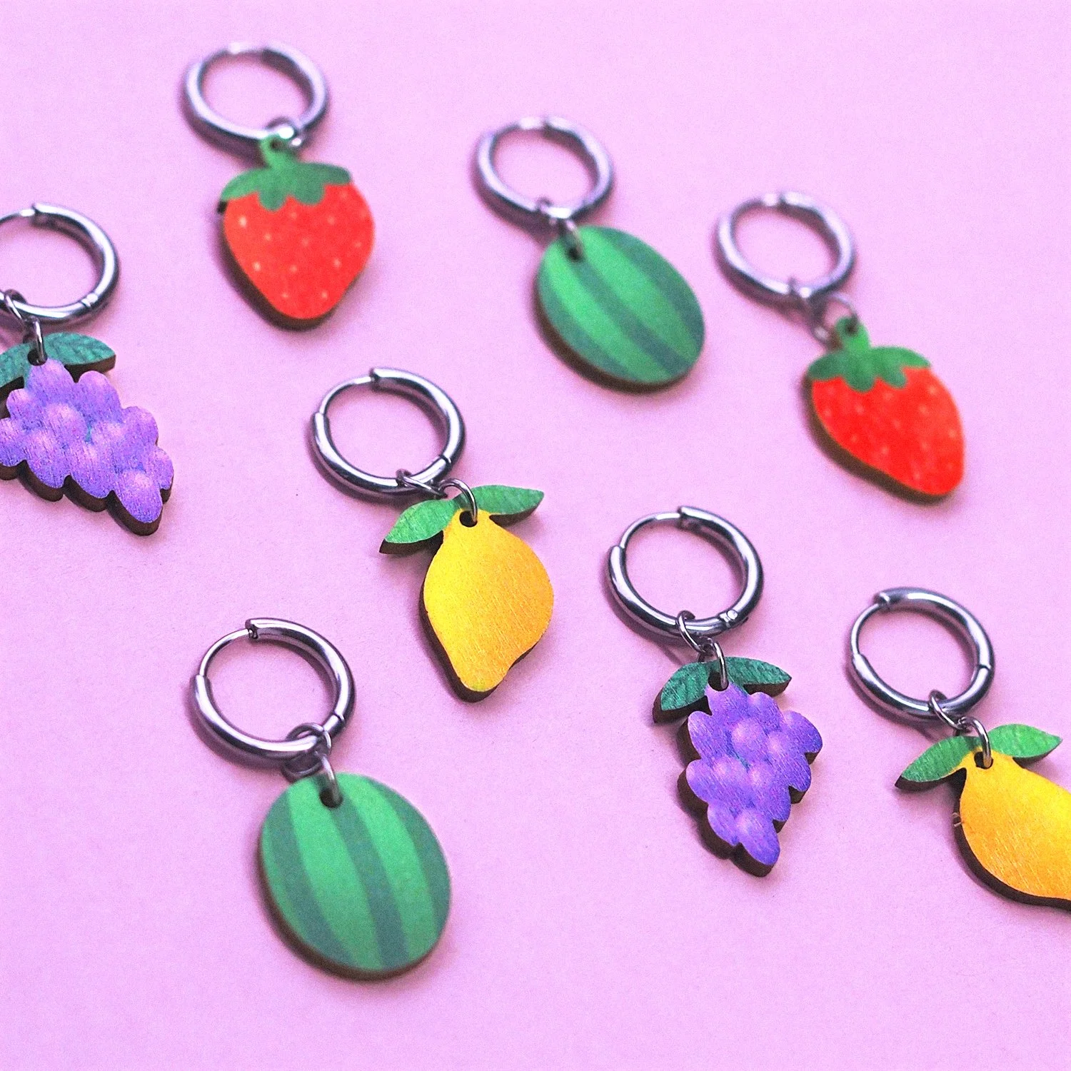 fruit salad set square tighter small.jpg