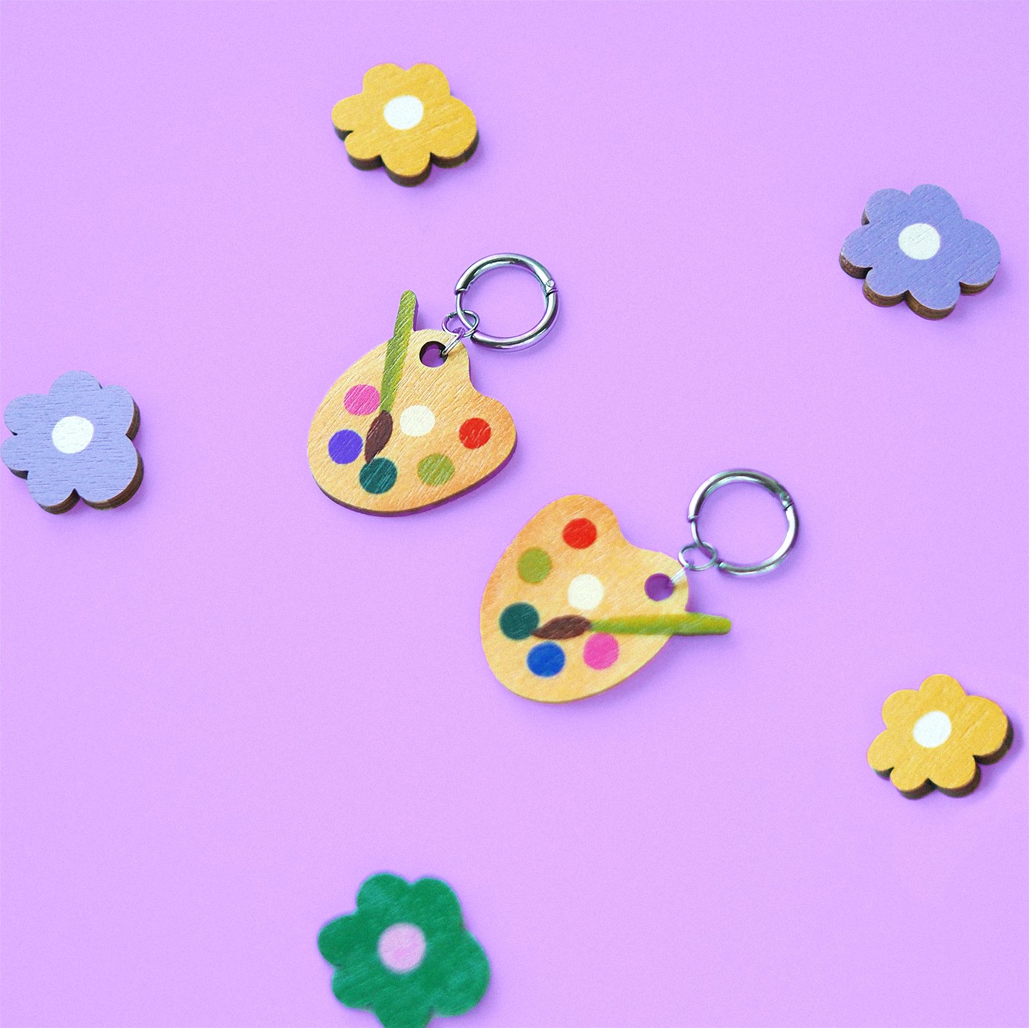 artist earring flat edits square small bg light if.jpg