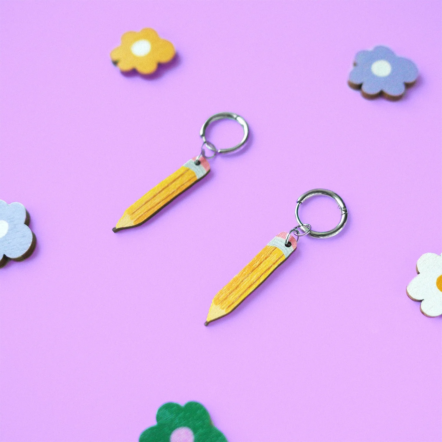 pen earrings flat dif.jpg