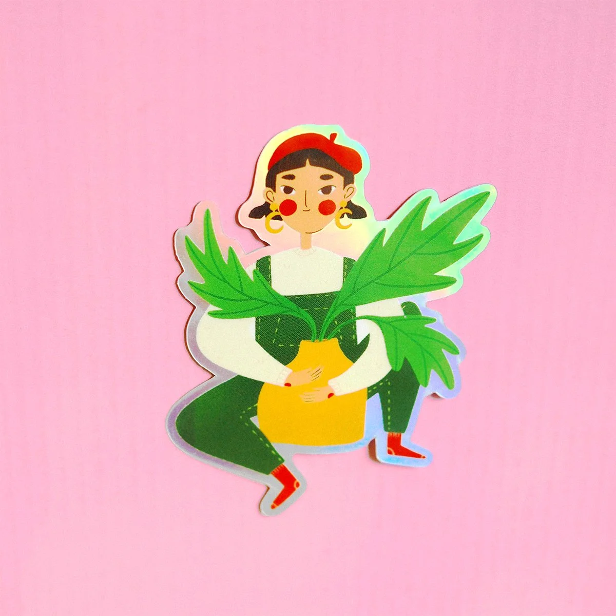 plant hugger b smaller.jpg