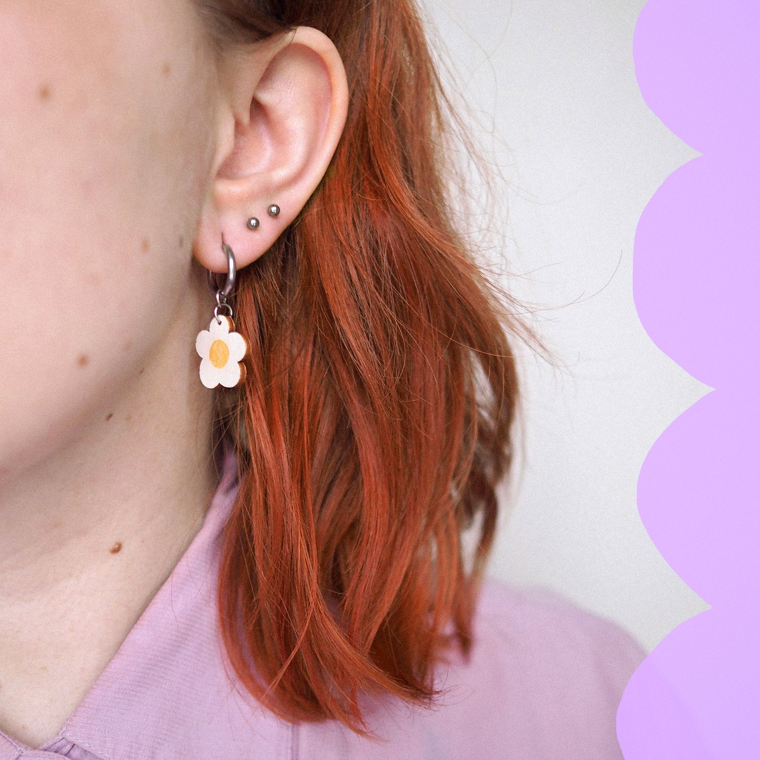 strawberry flower wearing small.jpg