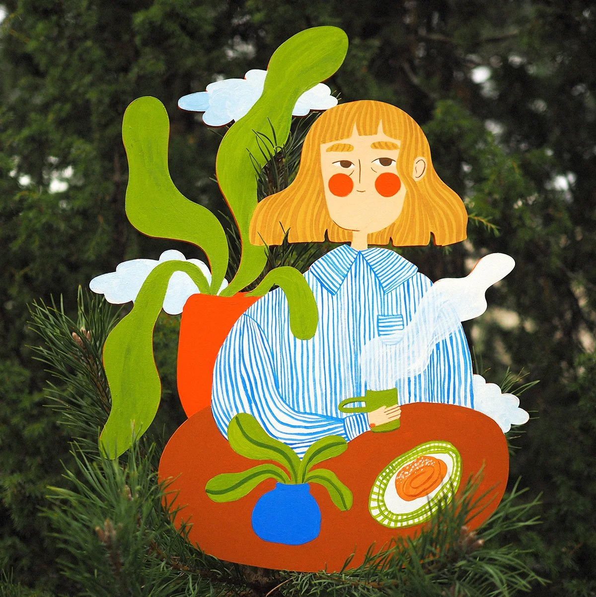 aamukahvi 4 square.jpg