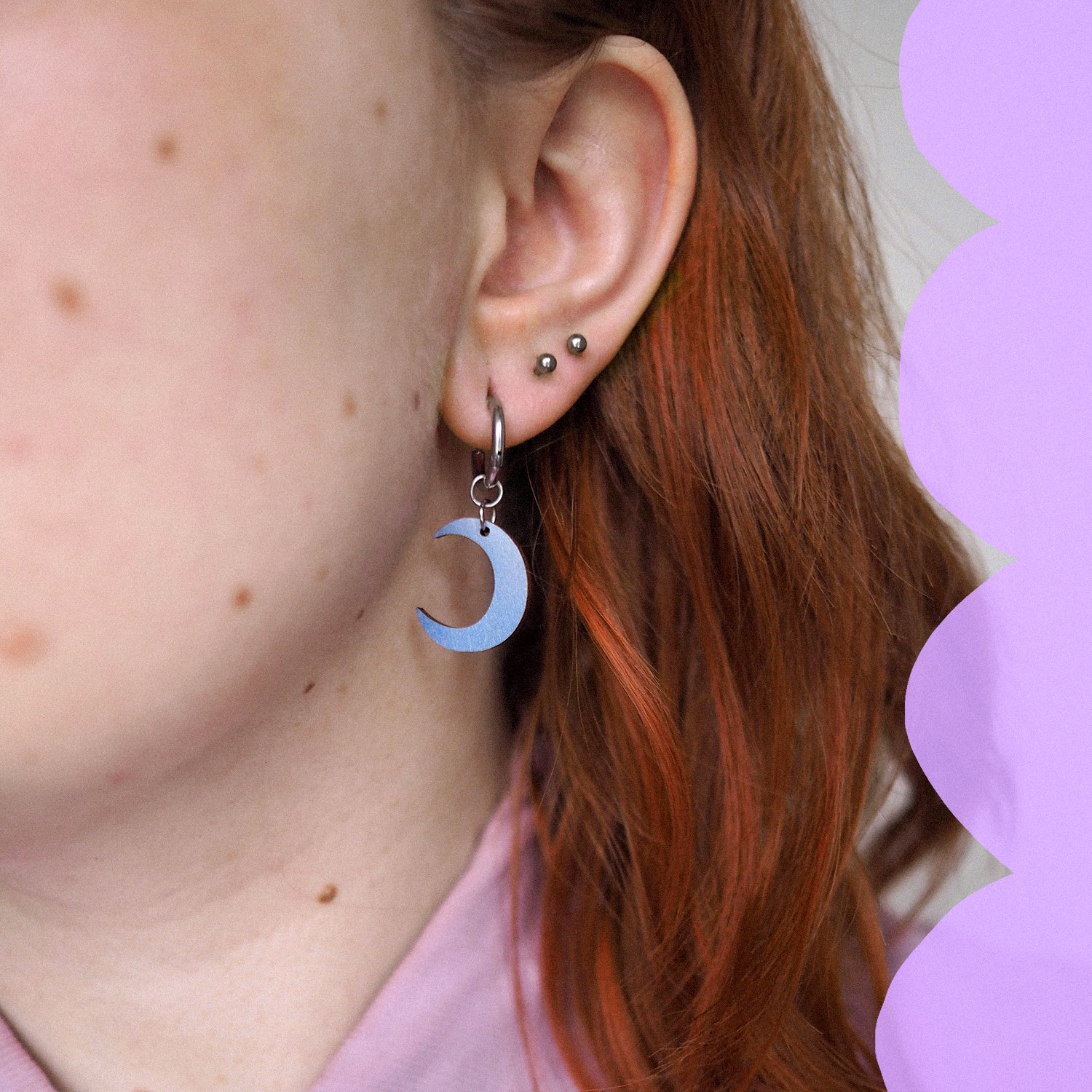 moon wearing small.jpg