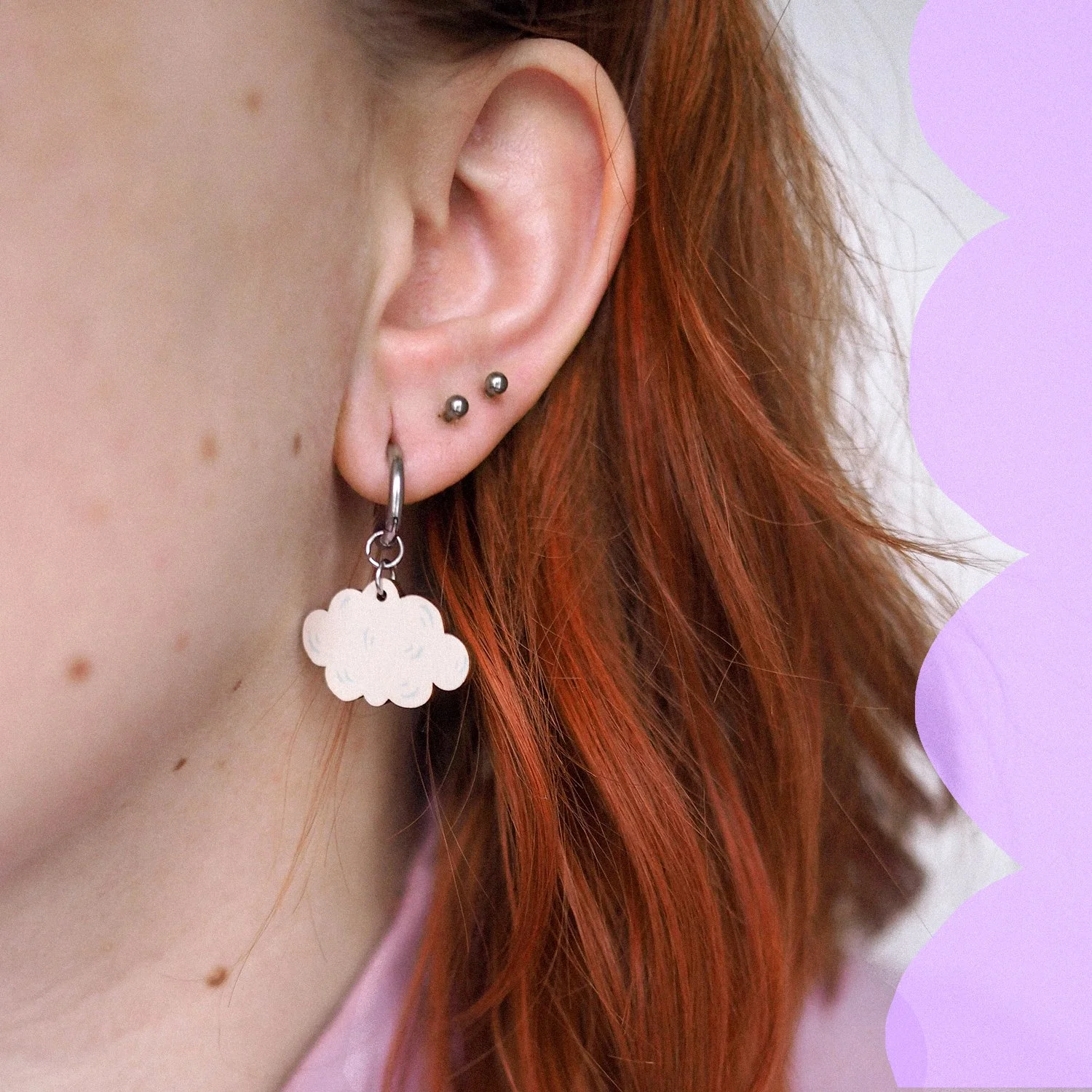 cloud wearing small.jpg