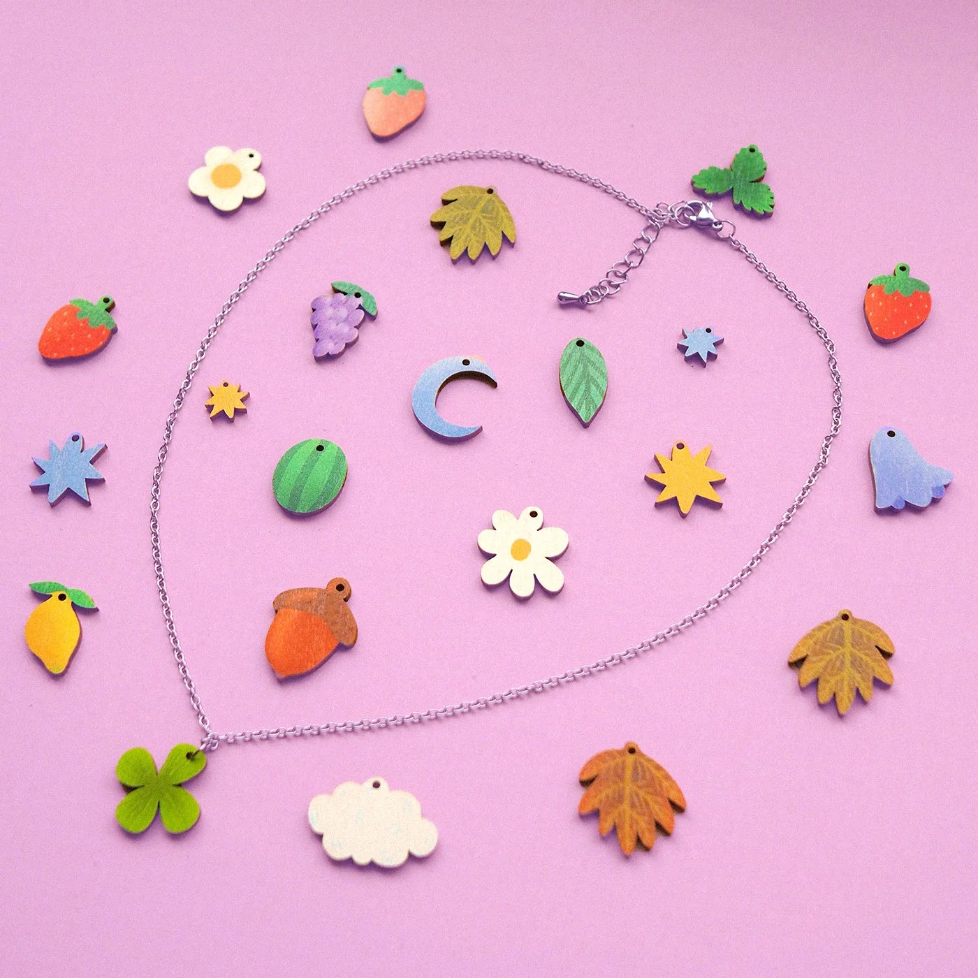 necklaces 1 small.jpg