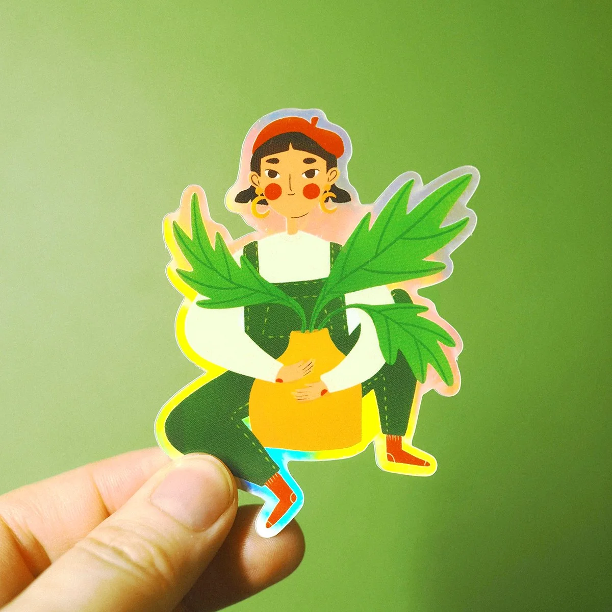 plant hugger 3 small.jpg