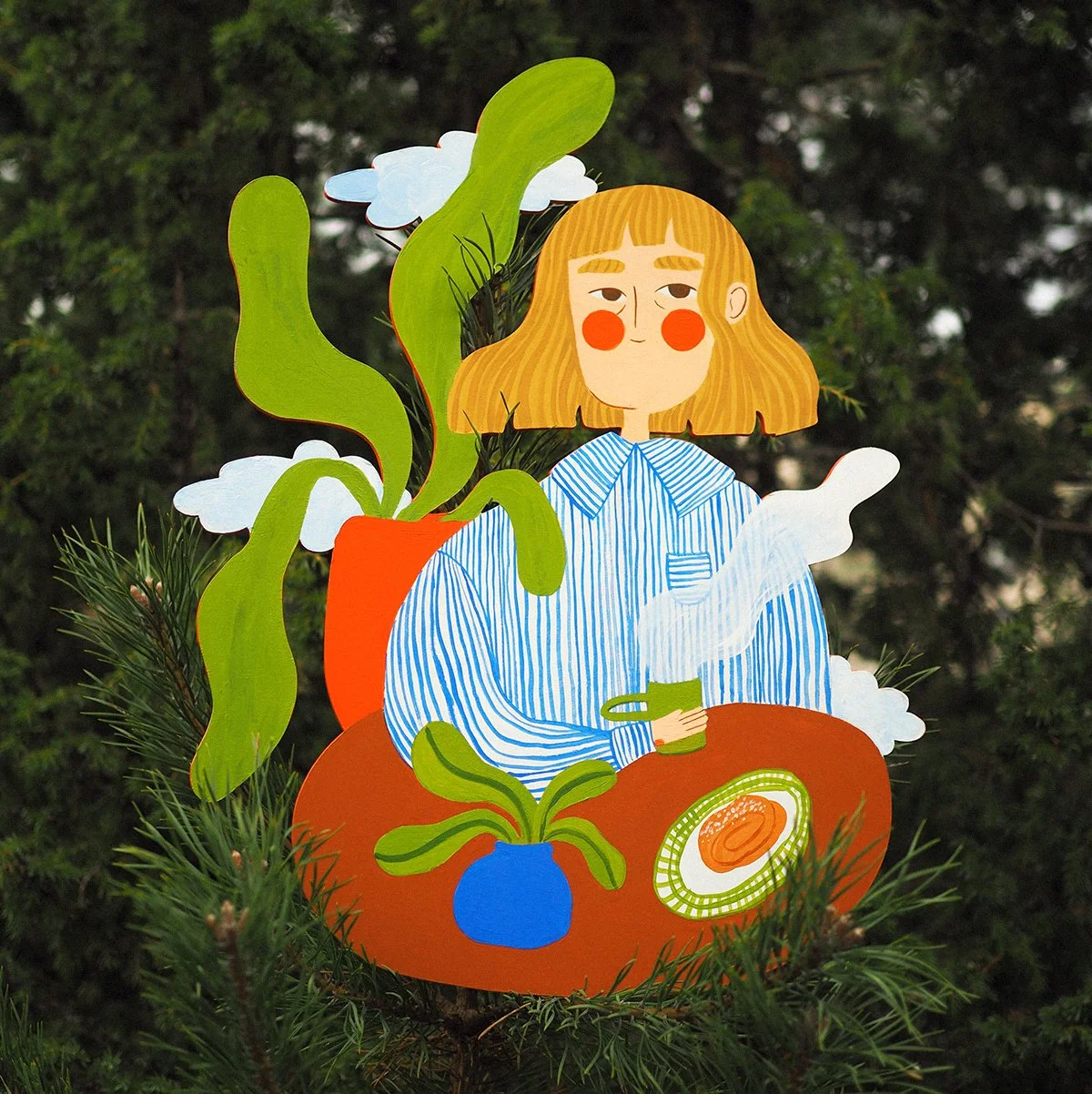 aamukahvi 1 square.jpg