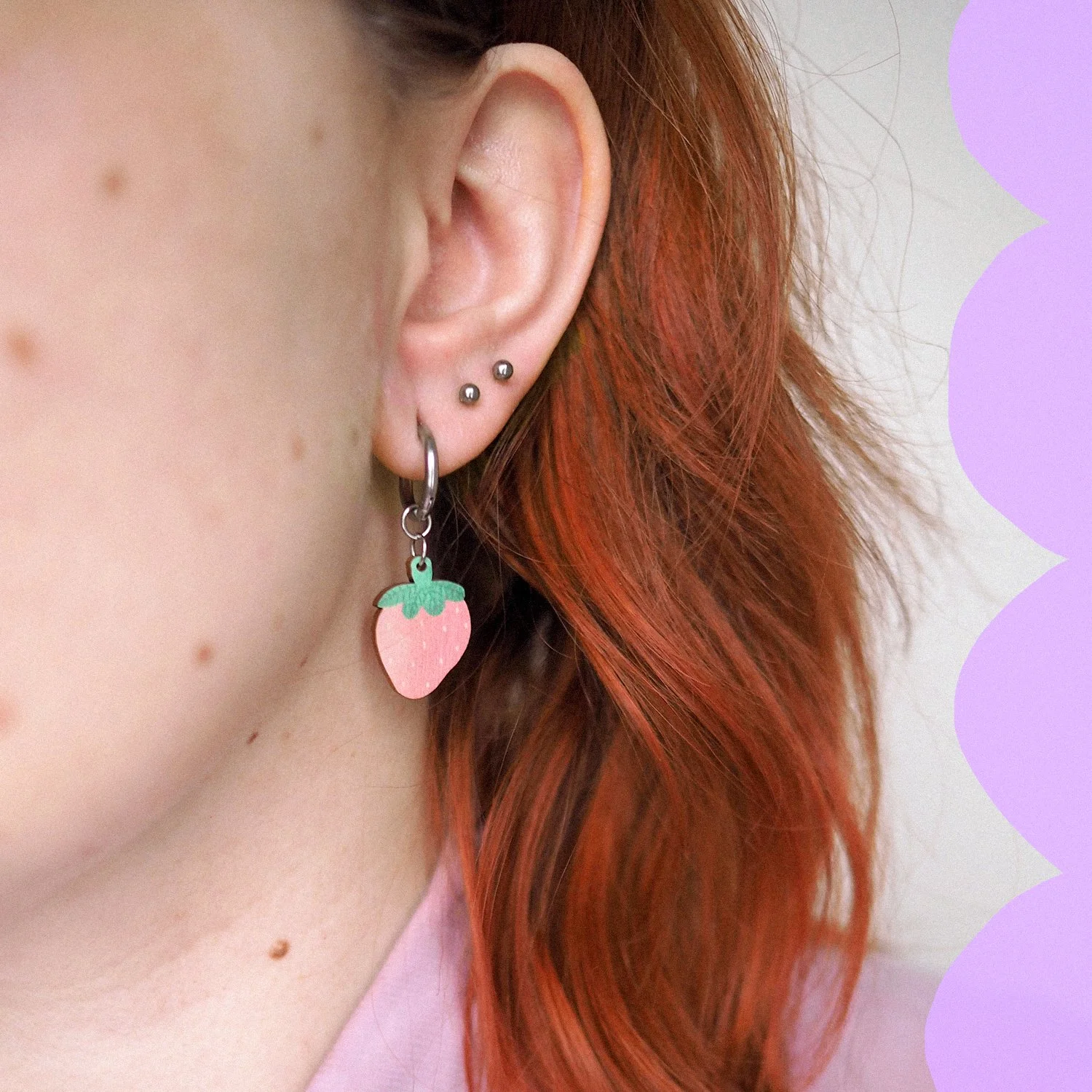 pink strawberry wearing small.jpg