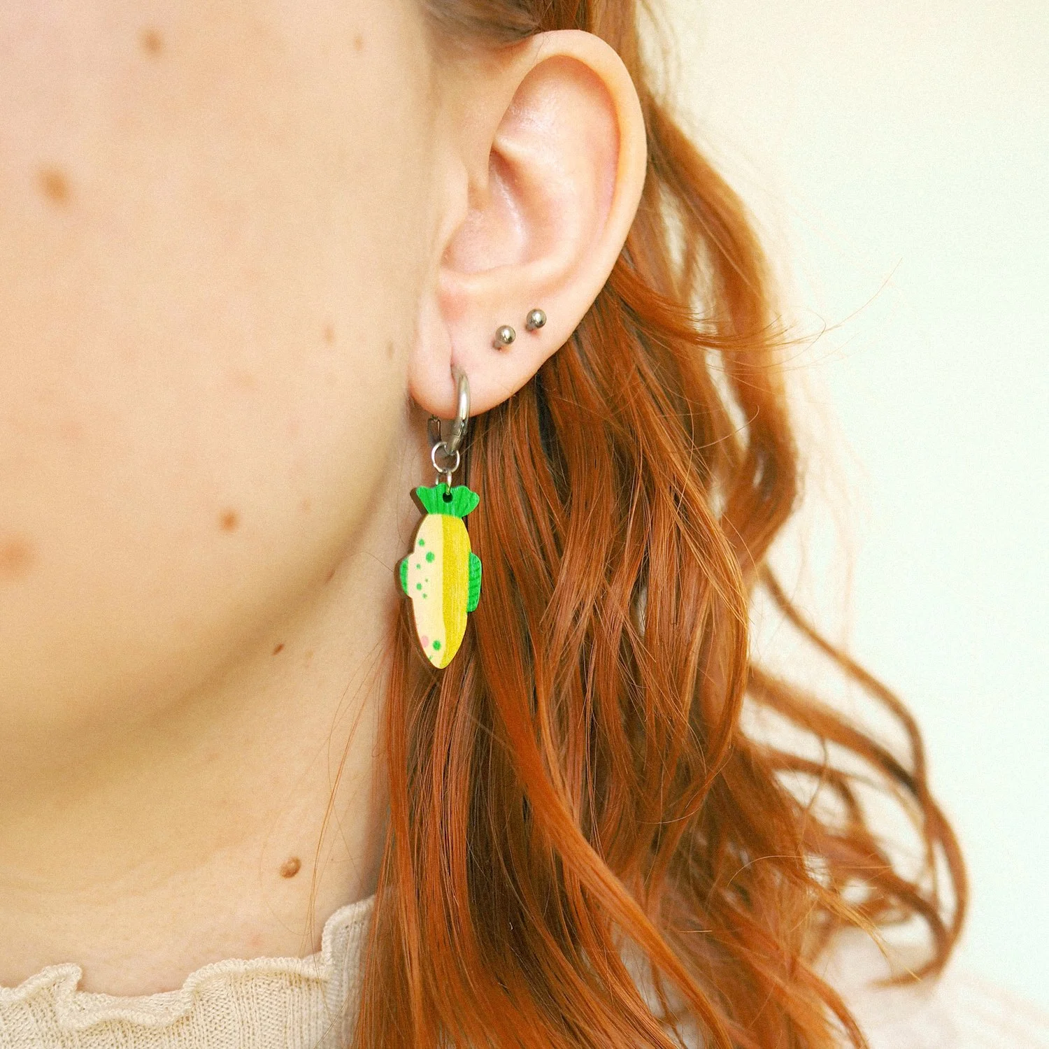 tiny fish wearing.jpg