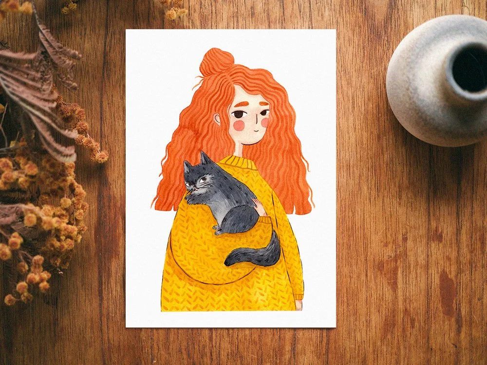 girl with cat print eyes.jpg