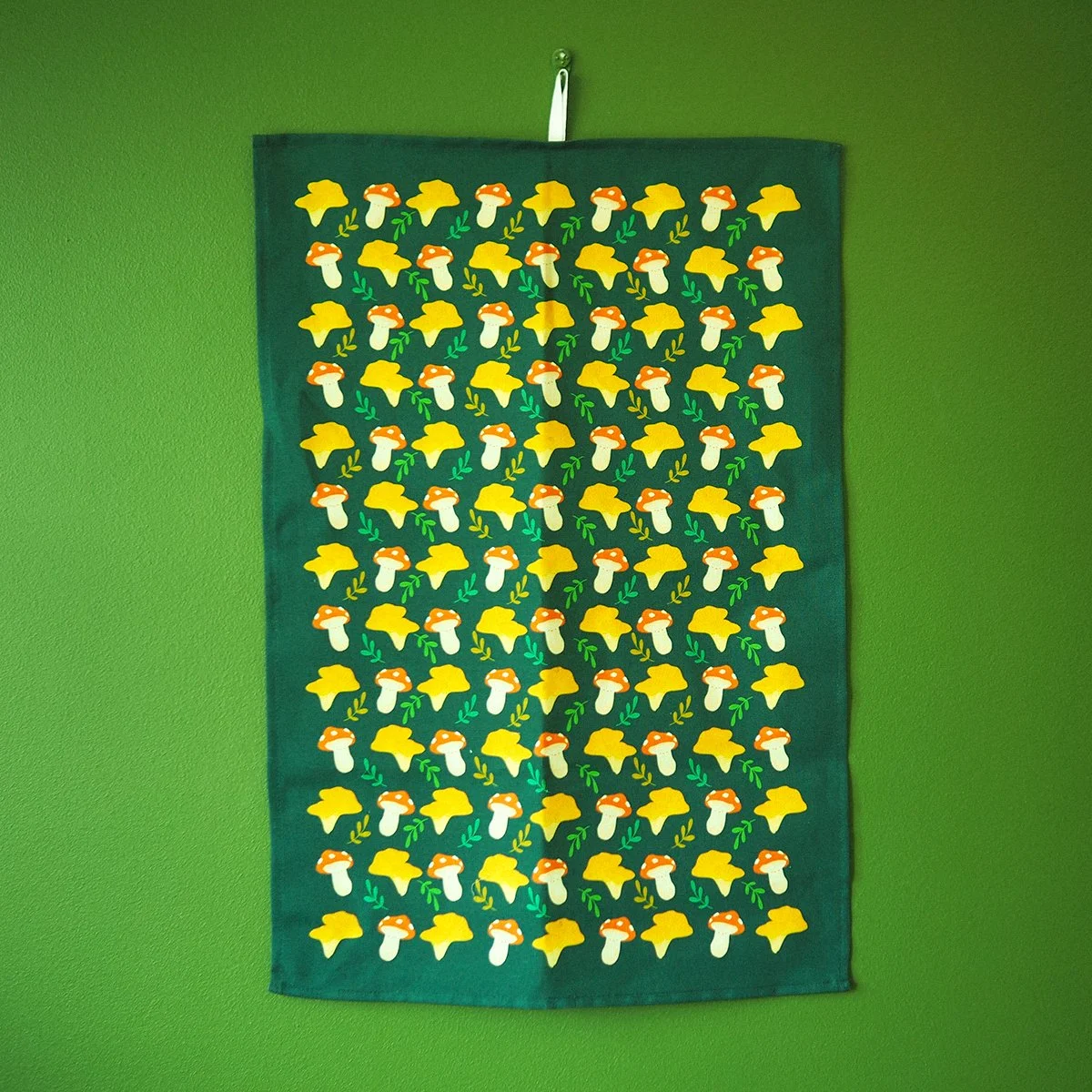 sienet flat small.jpg