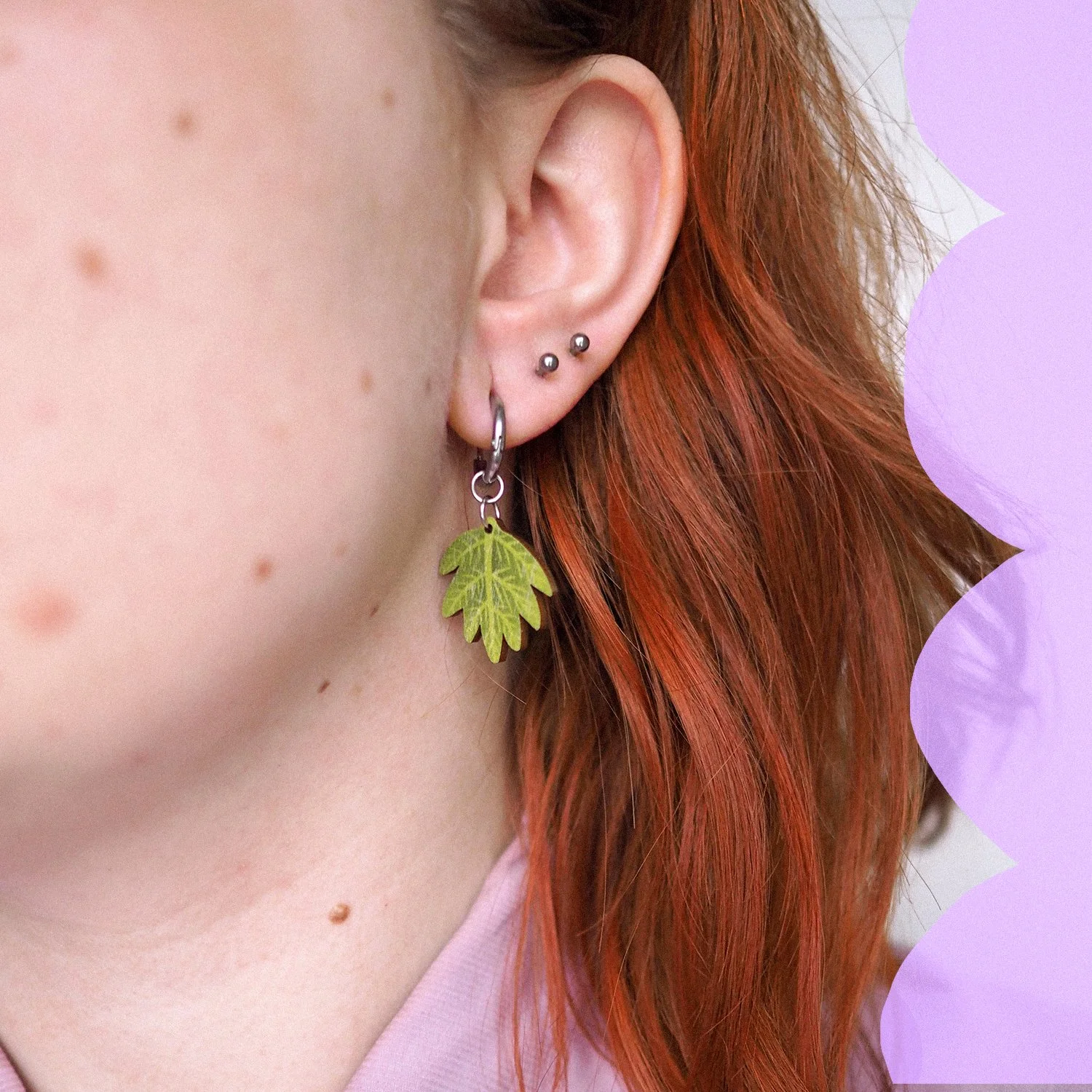 leaf green wearing small.jpg
