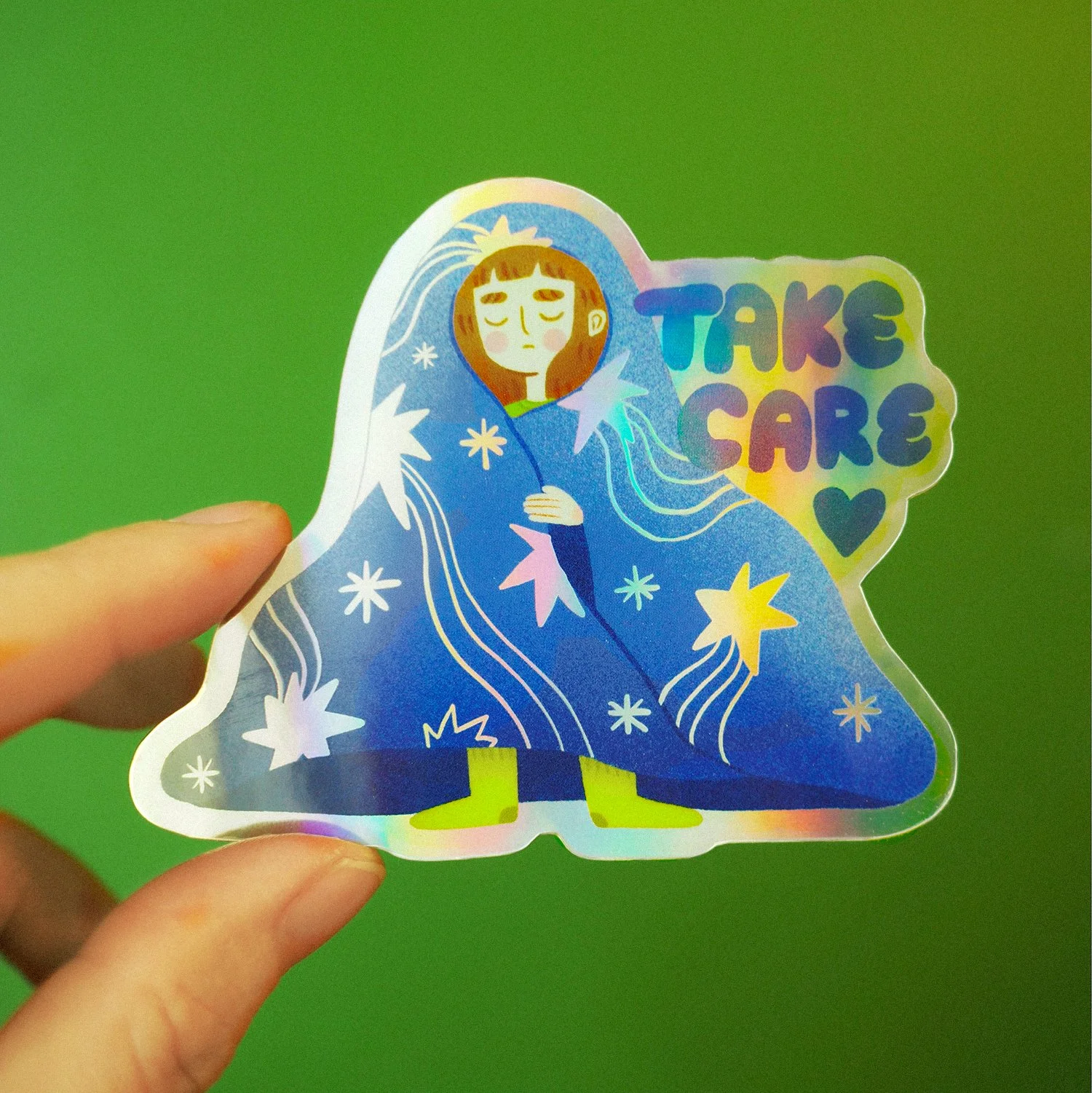 take care sticker 2.jpg