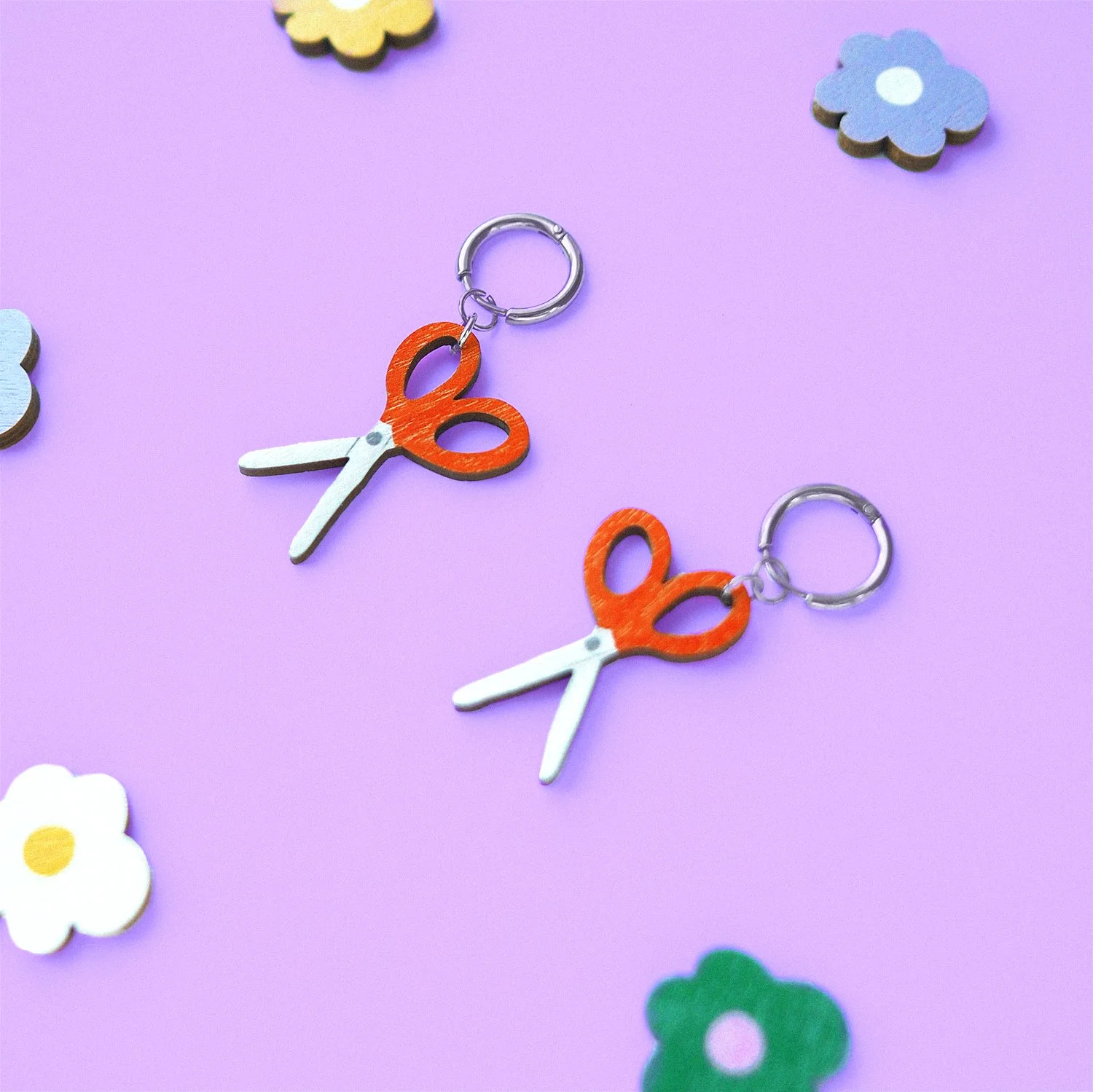 red scissor flat square cropped dif.jpg