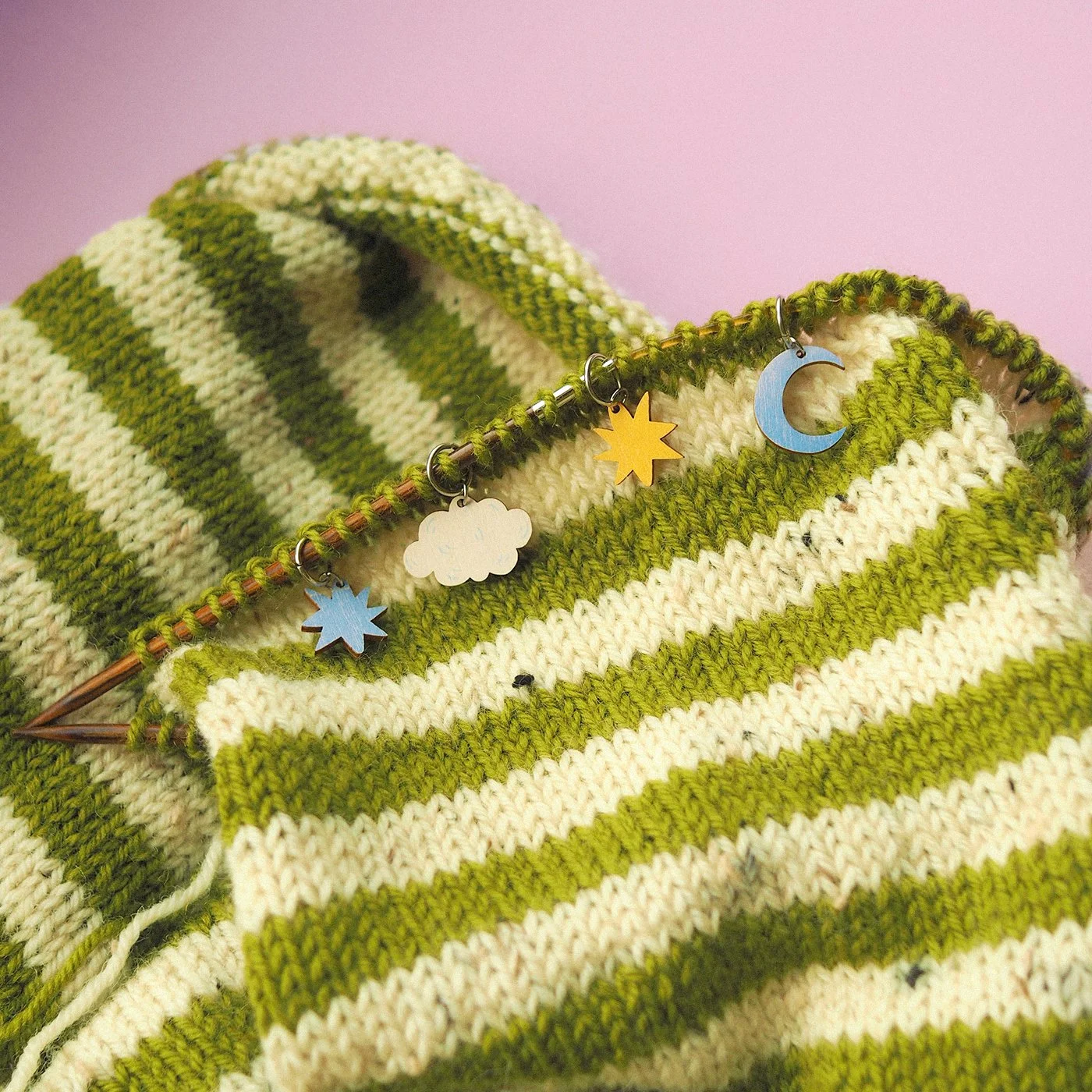 stitch markers starry sky 2 small square.jpg