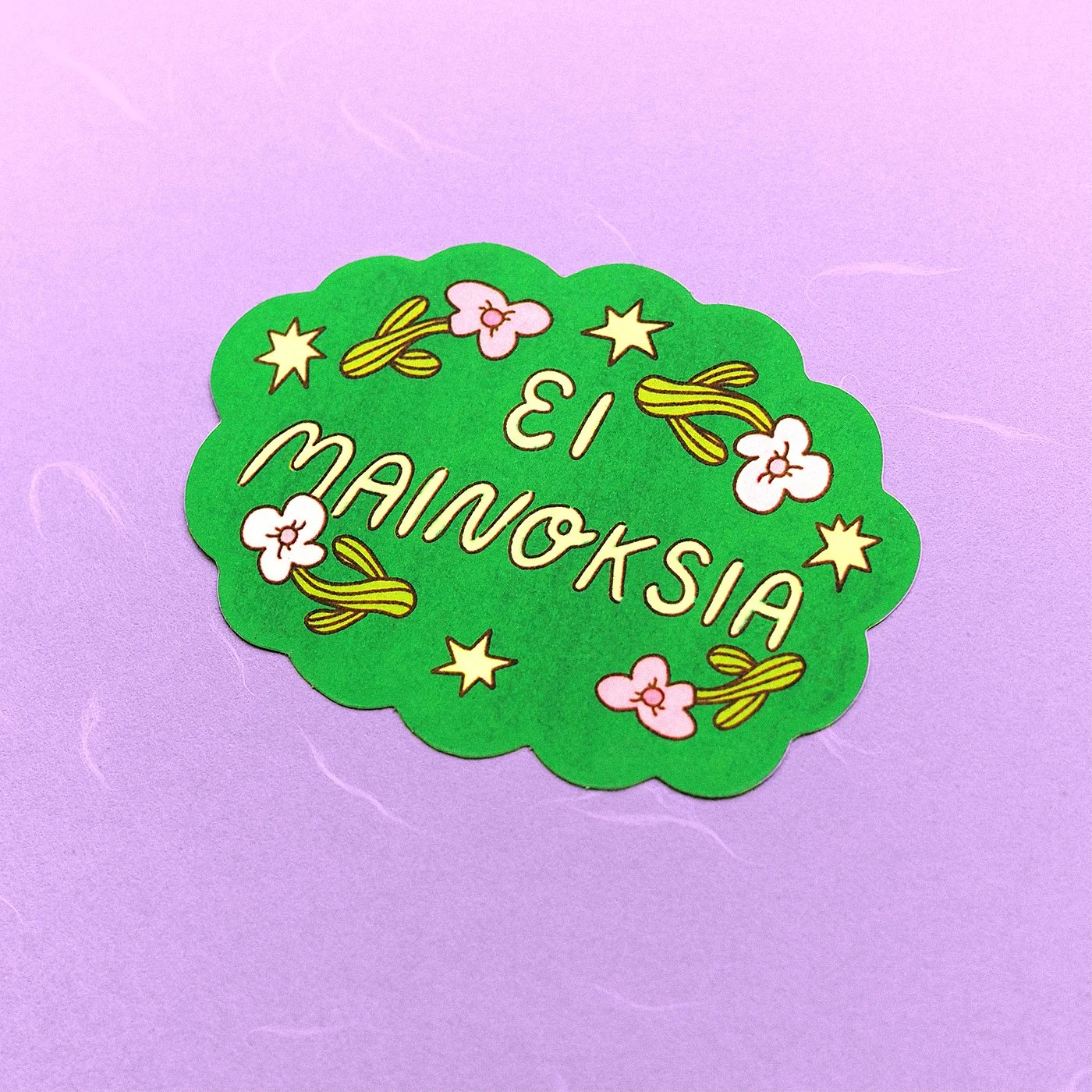 ei mainoksia 2 lavender.jpg